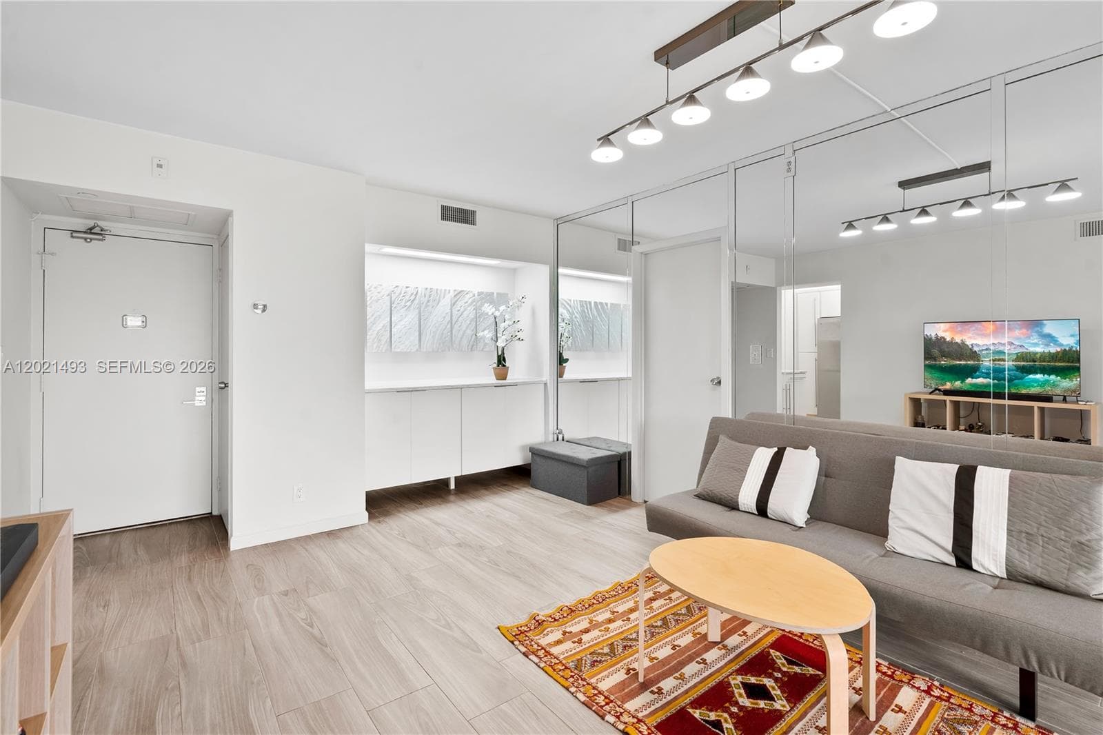 20335 W Country Club Dr # 404, Aventura FL 33180 — 4