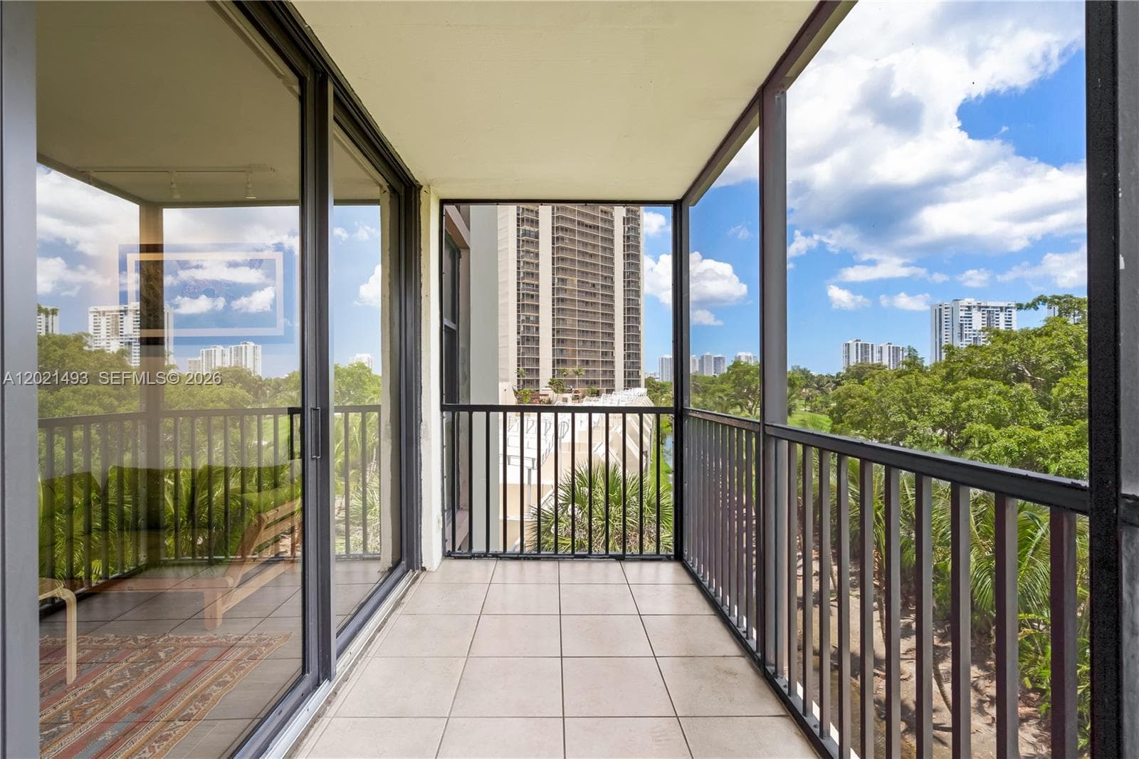 20335 W Country Club Dr # 404, Aventura FL 33180 — 25