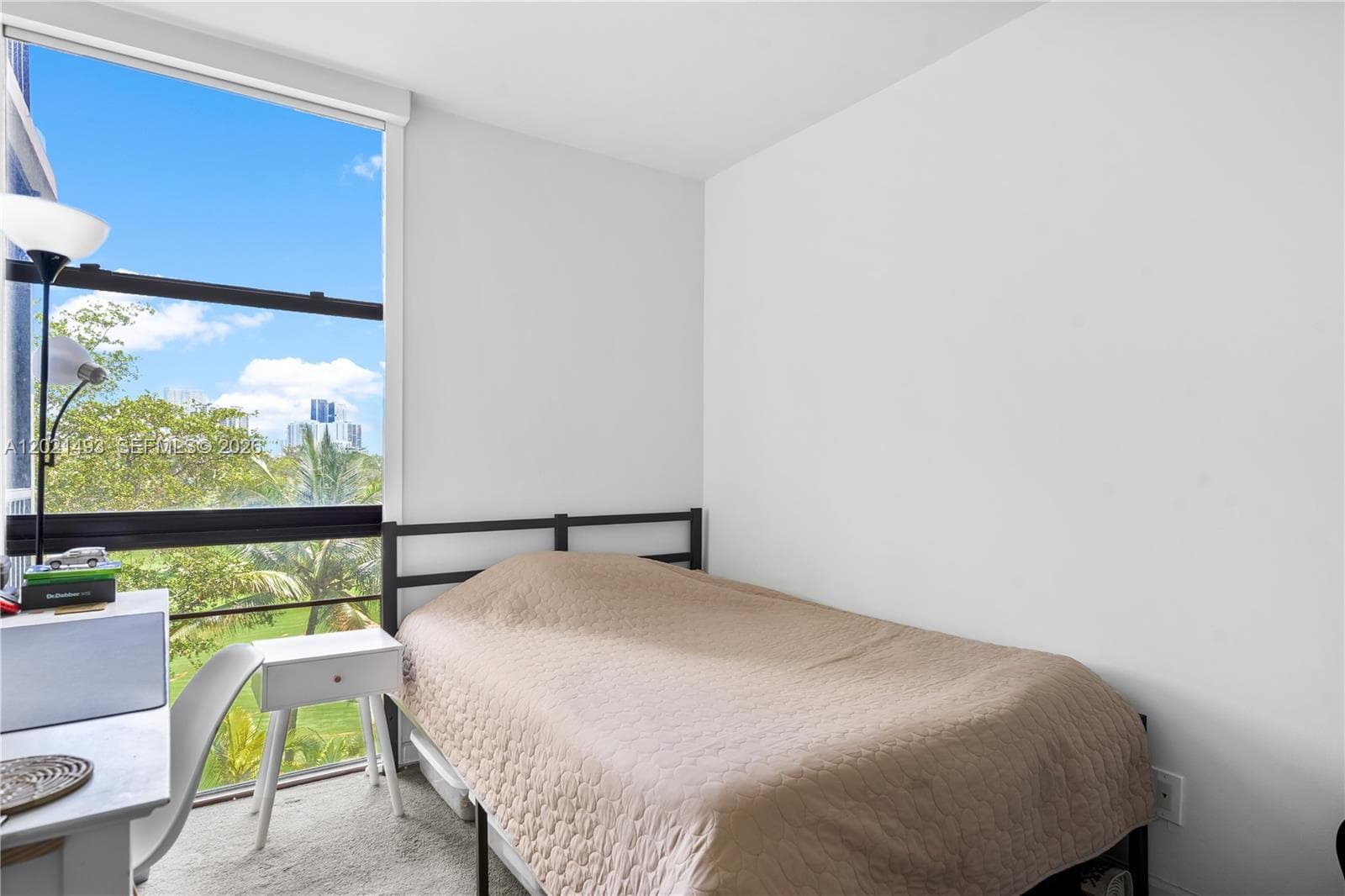 20335 W Country Club Dr # 404, Aventura FL 33180 — 21