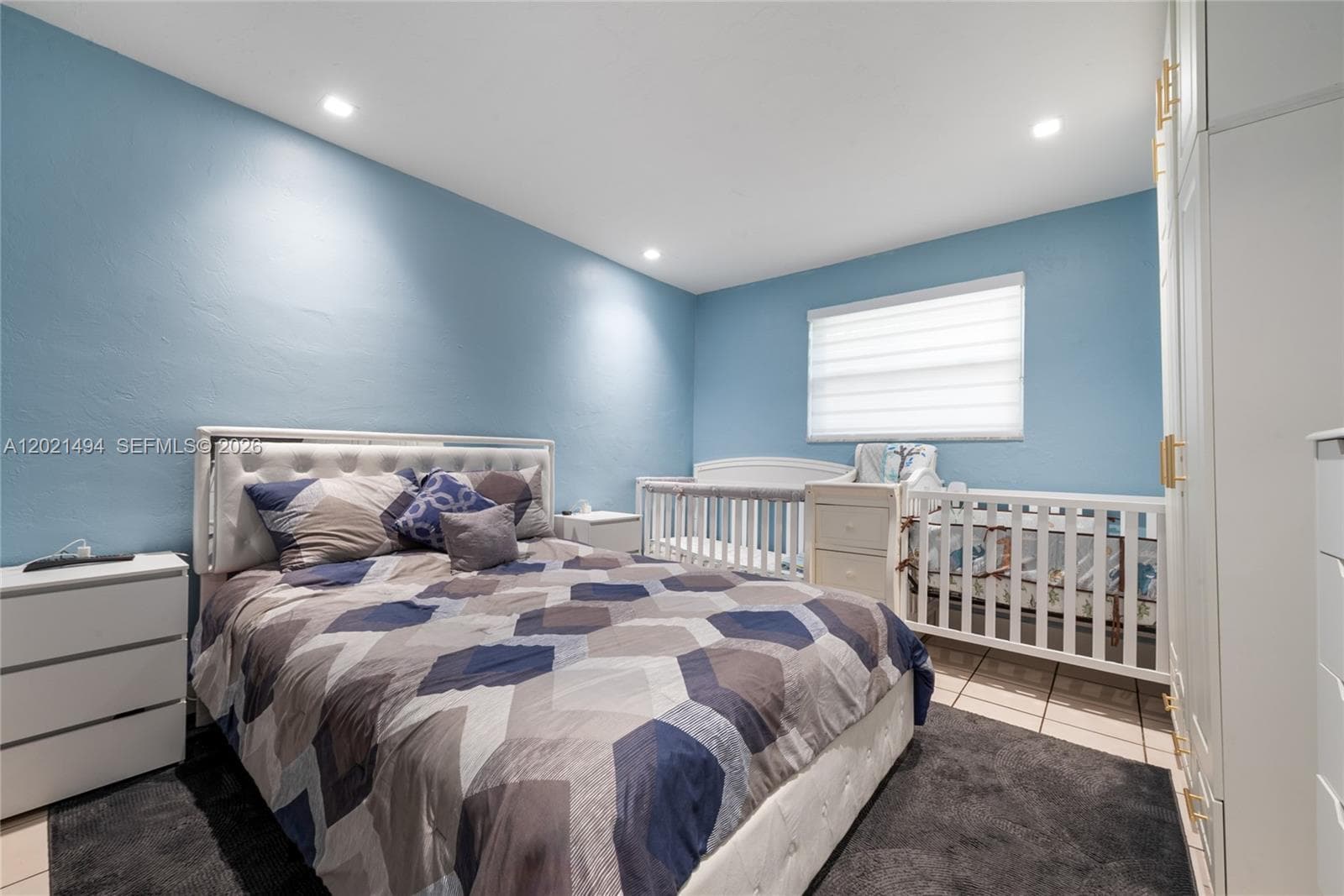 4655 Palm Ave # 332, Hialeah FL 33012 — 6