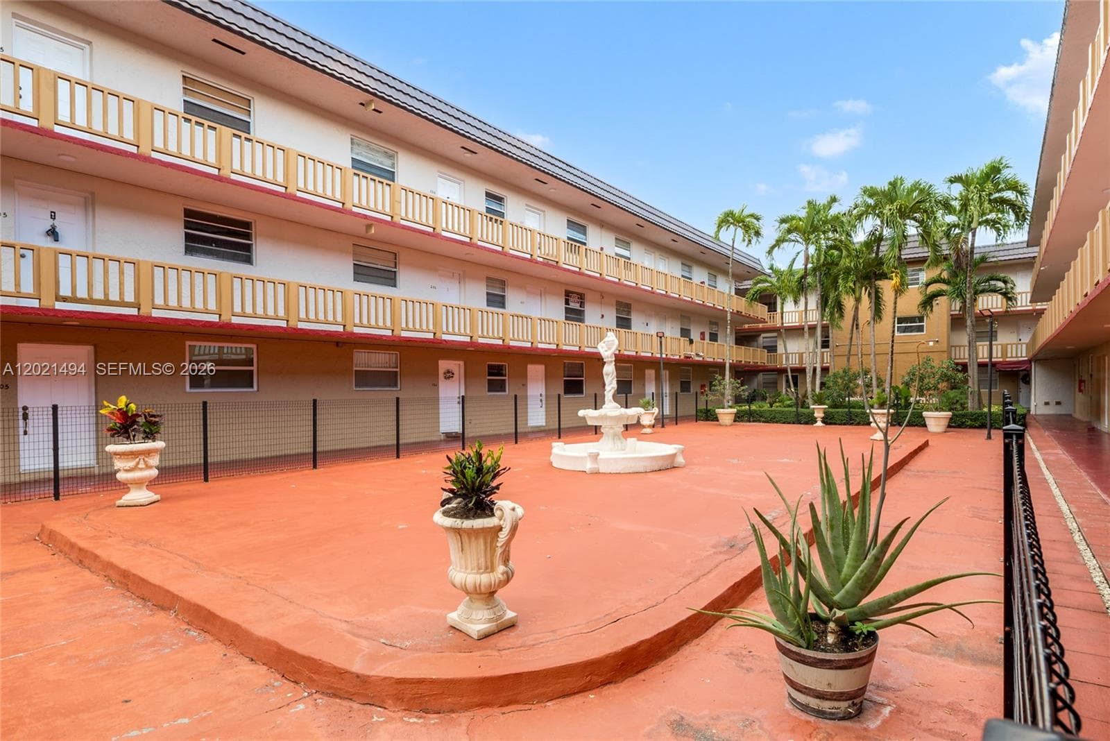 4655 Palm Ave # 332, Hialeah FL 33012 — 12