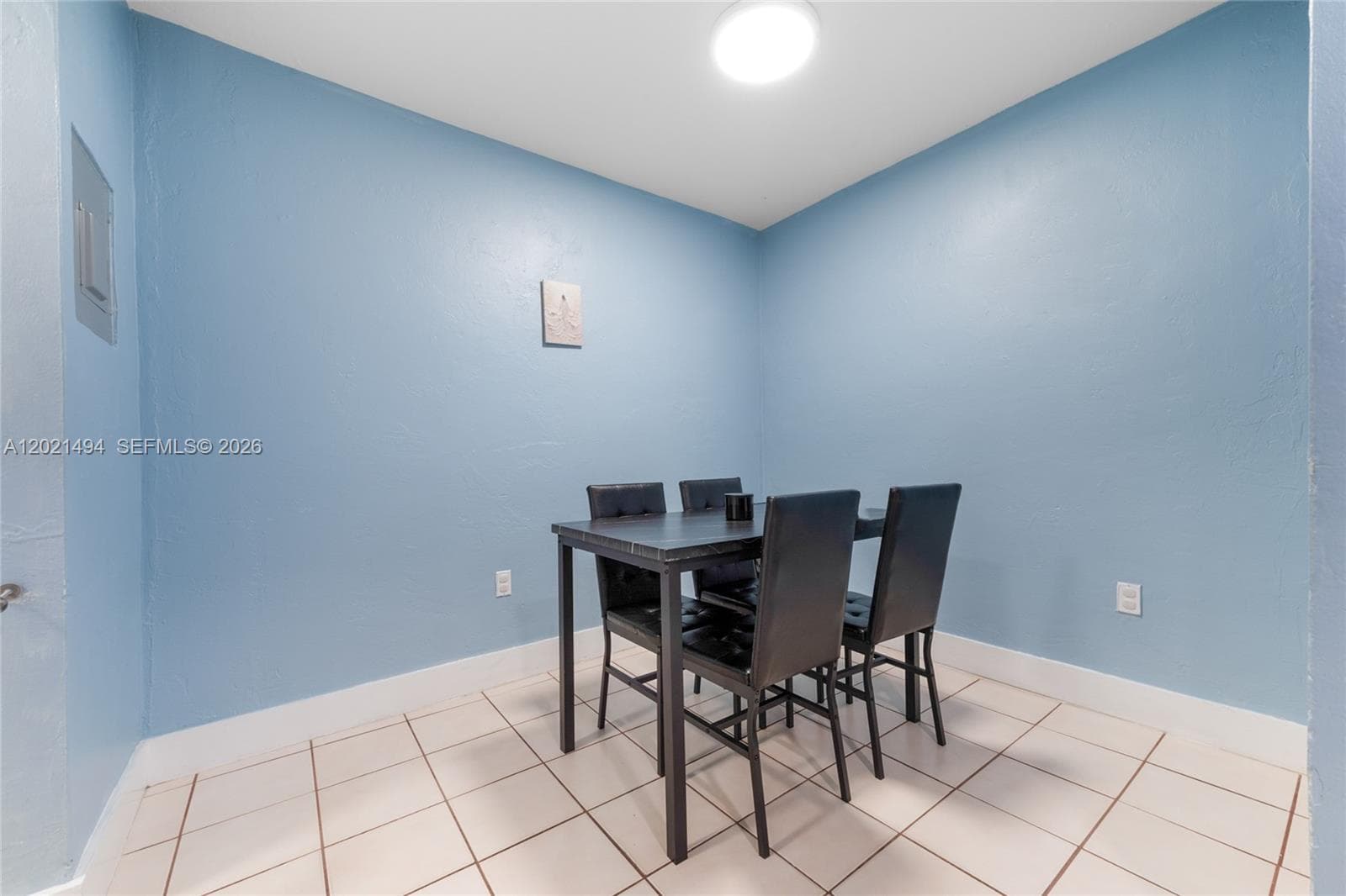 4655 Palm Ave # 332, Hialeah FL 33012 — 7