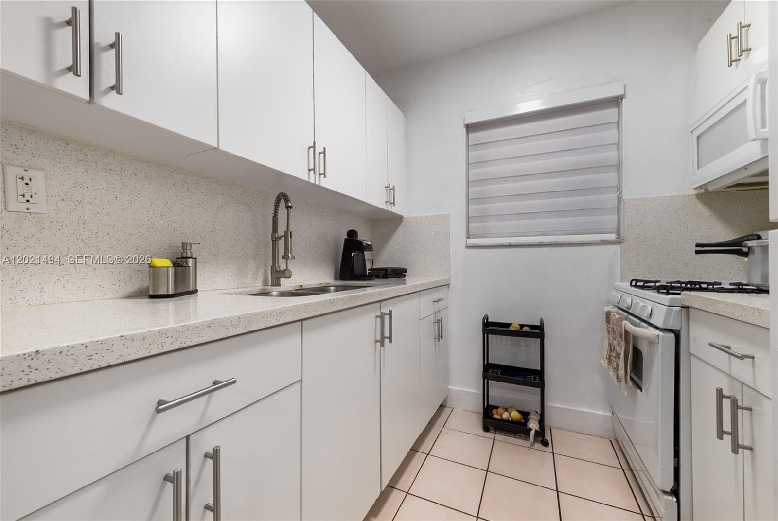 4655 Palm Ave # 332, Hialeah FL 33012 — 3