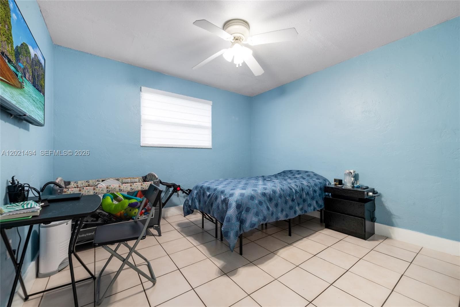 4655 Palm Ave # 332, Hialeah FL 33012 — 5