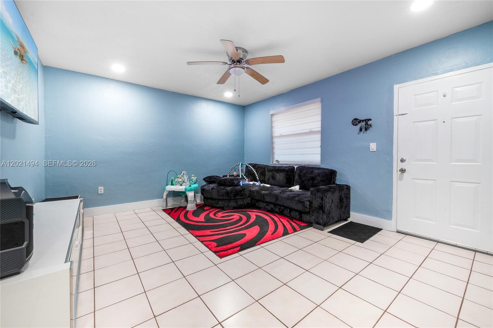 4655 Palm Ave # 332, Hialeah FL 33012 — 9