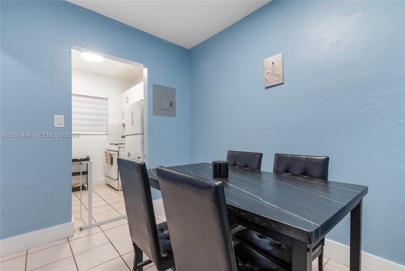 4655 Palm Ave # 332, Hialeah FL 33012 — 10
