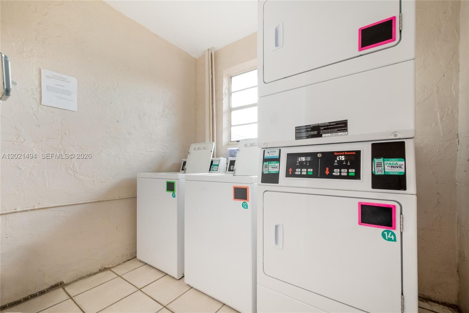 4655 Palm Ave # 332, Hialeah FL 33012 — 15