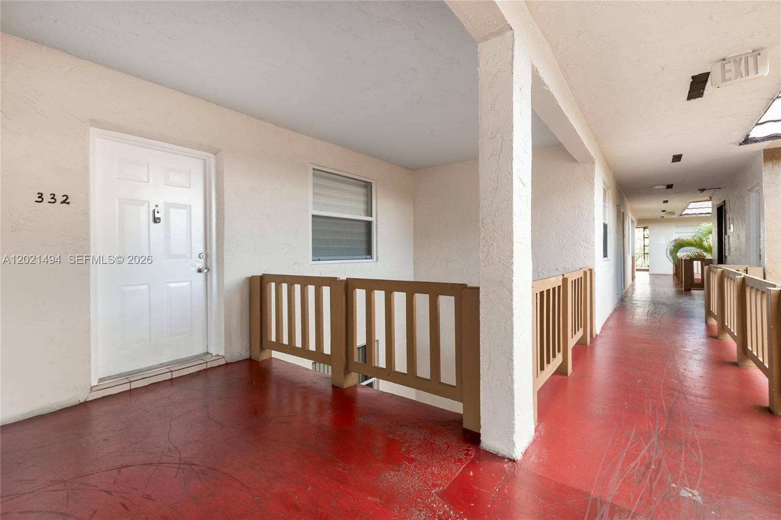 4655 Palm Ave # 332, Hialeah FL 33012 — 11