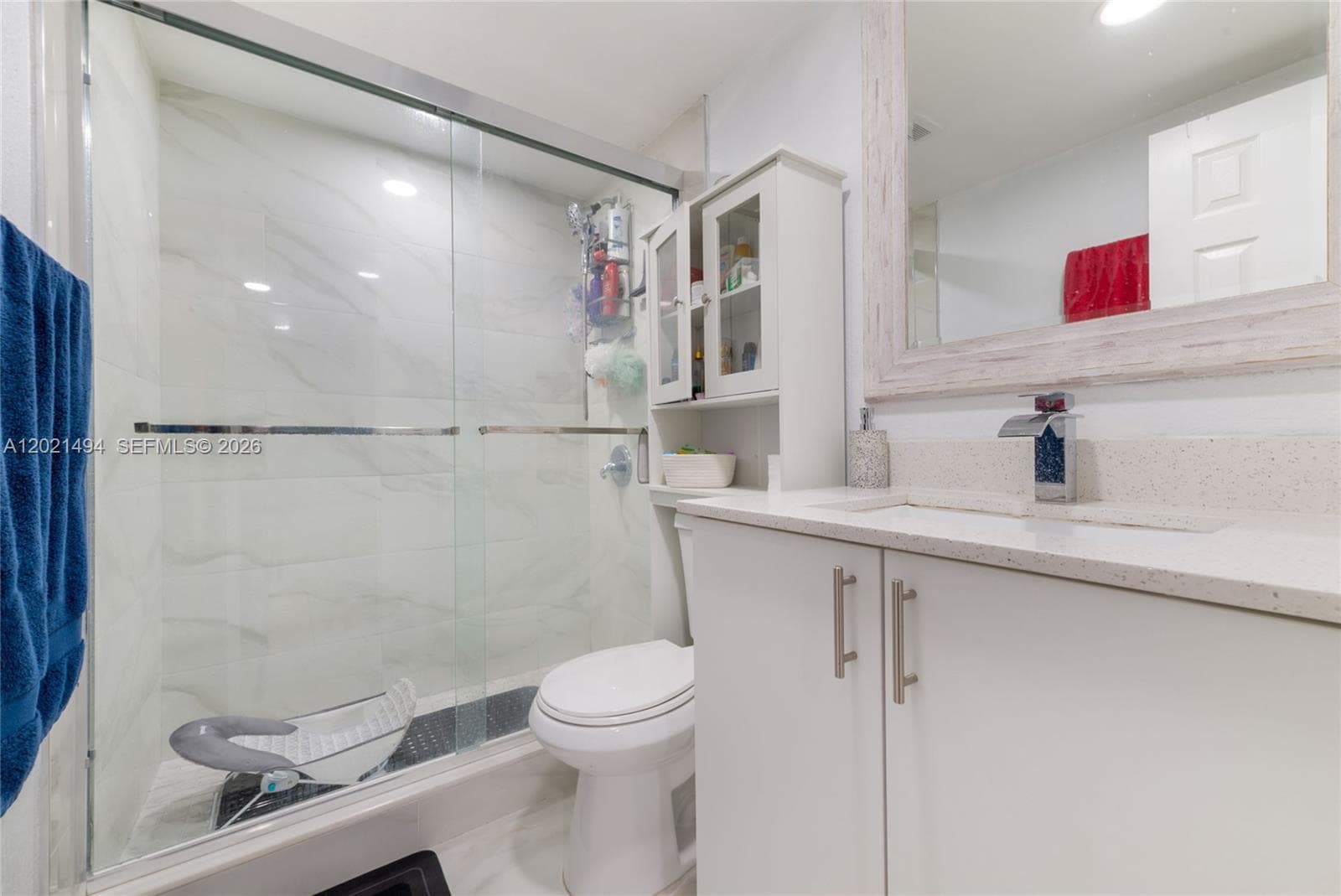 4655 Palm Ave # 332, Hialeah FL 33012 — 4