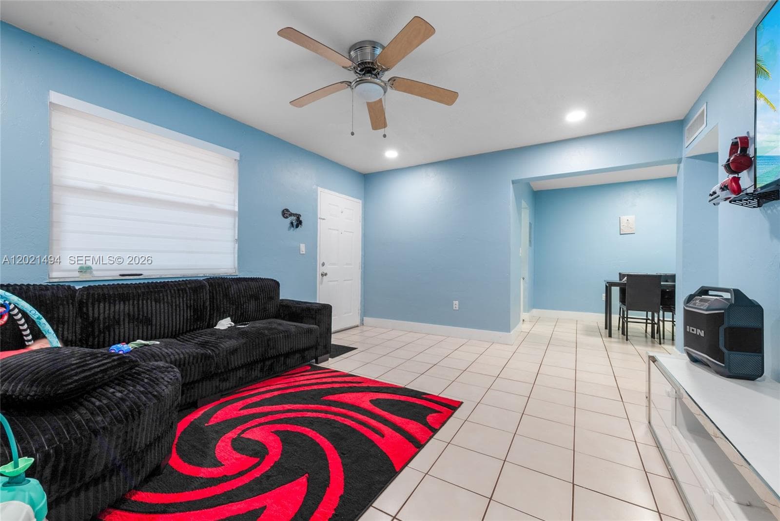4655 Palm Ave # 332, Hialeah FL 33012 — 8