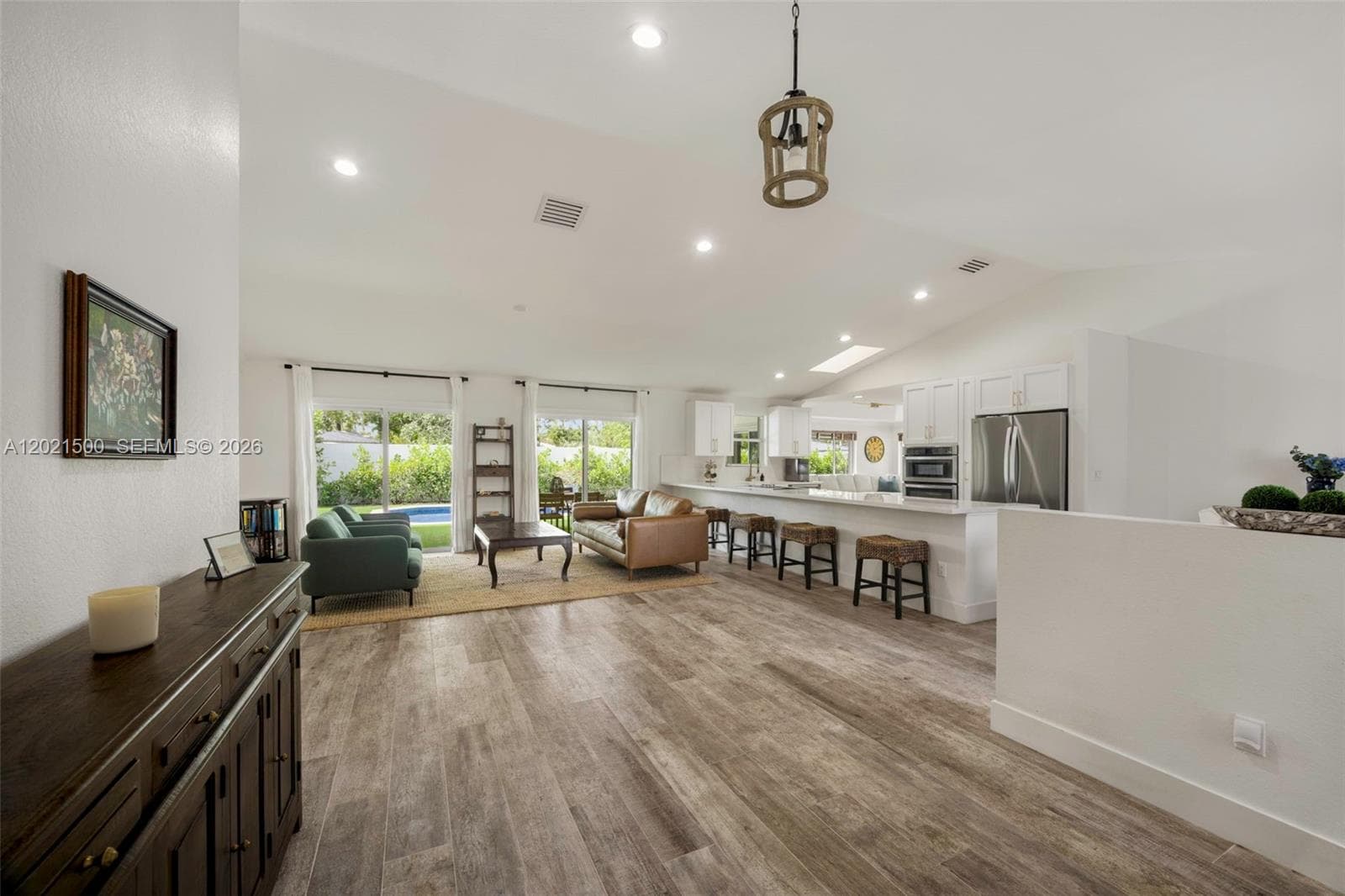 7400 SW 170th Ter, Palmetto Bay FL 33157 — 6