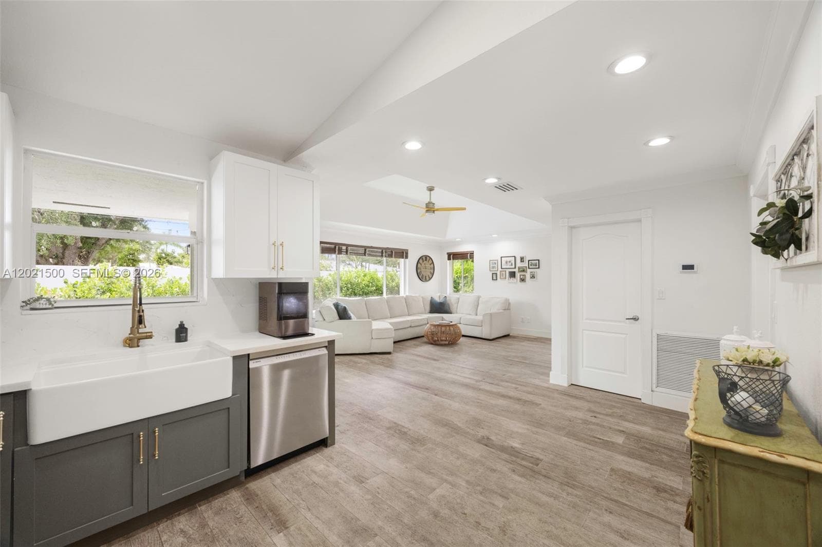 7400 SW 170th Ter, Palmetto Bay FL 33157 — 13
