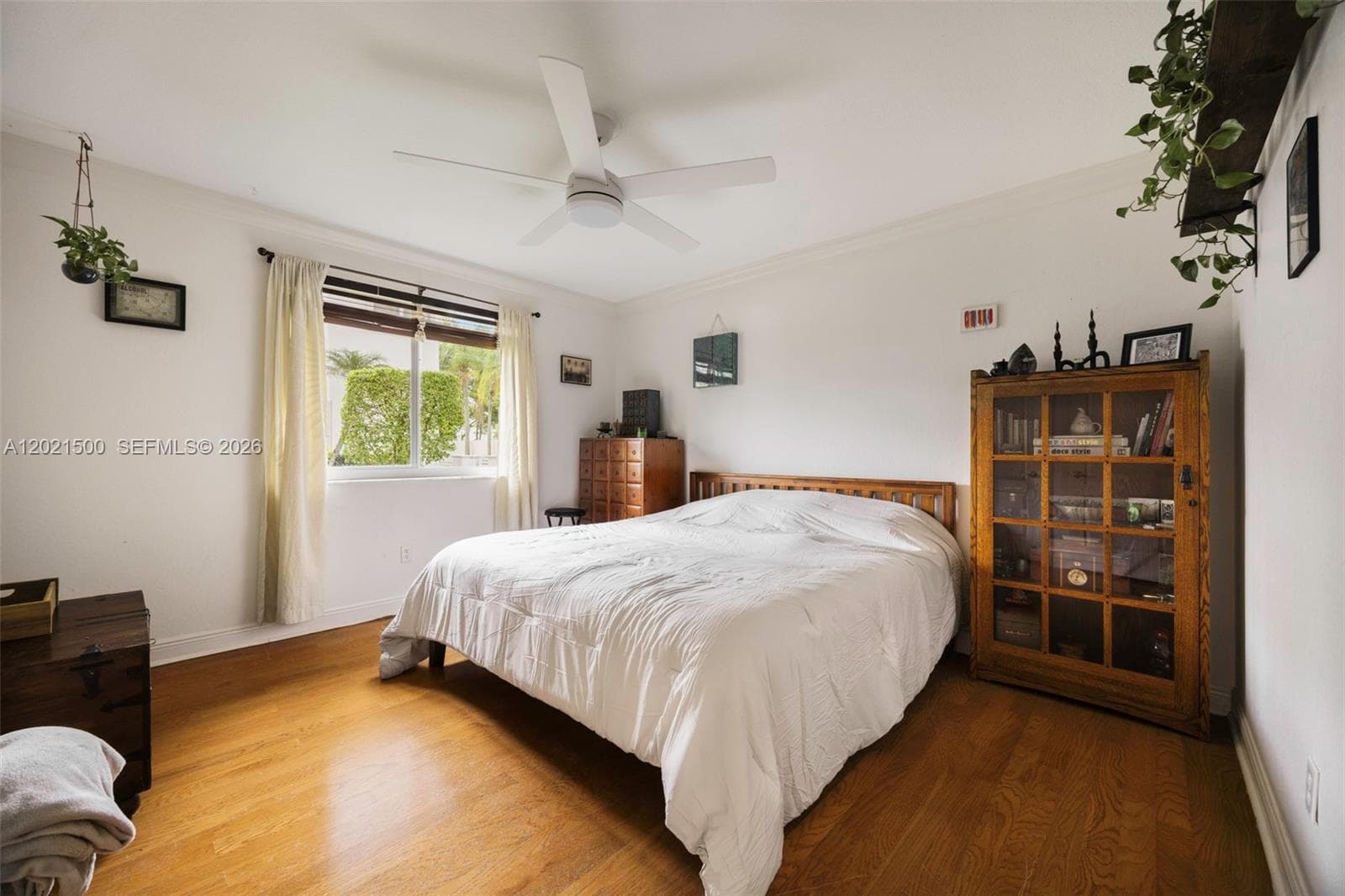 7400 SW 170th Ter, Palmetto Bay FL 33157 — 16