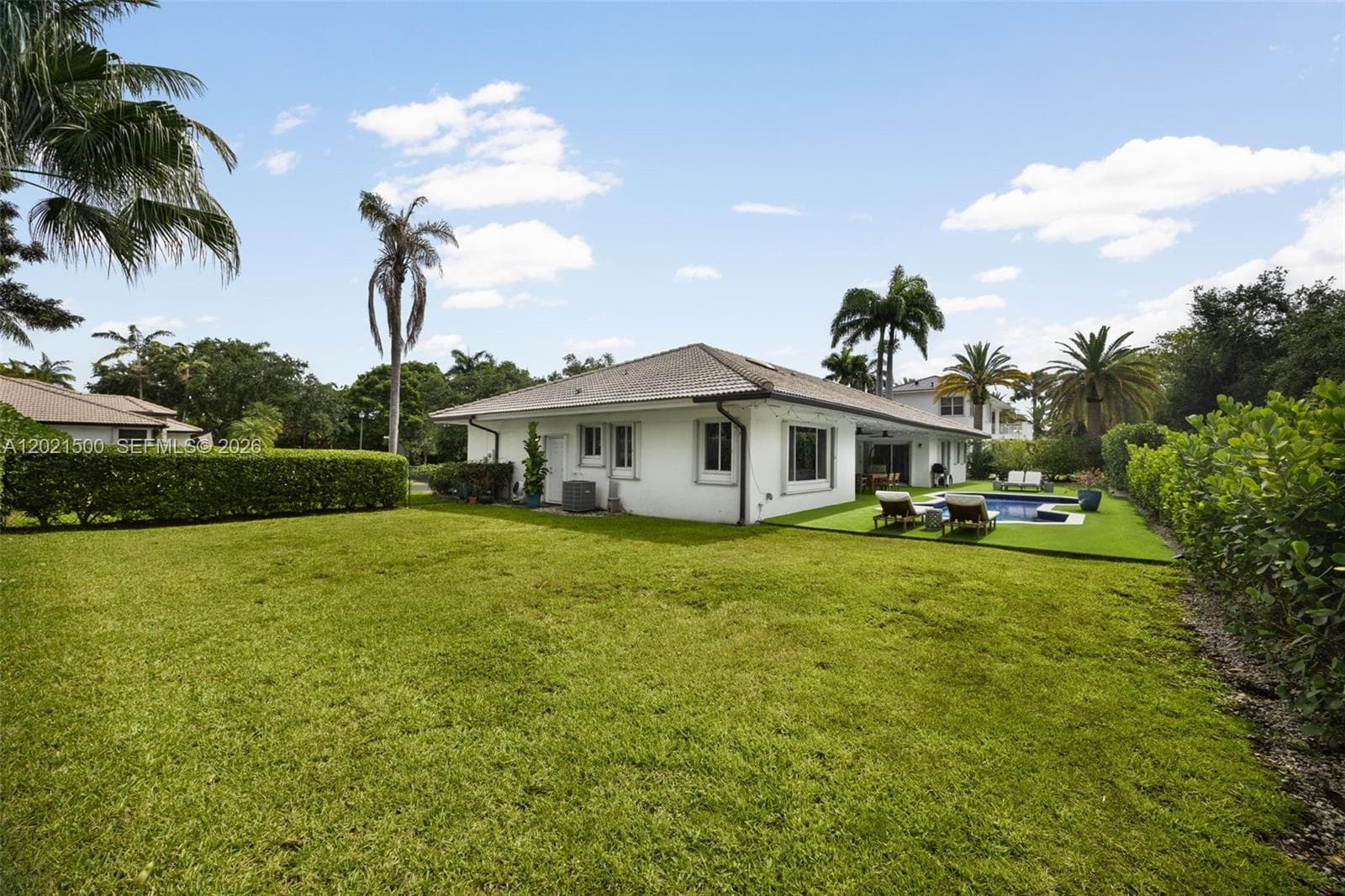 7400 SW 170th Ter, Palmetto Bay FL 33157 — 26