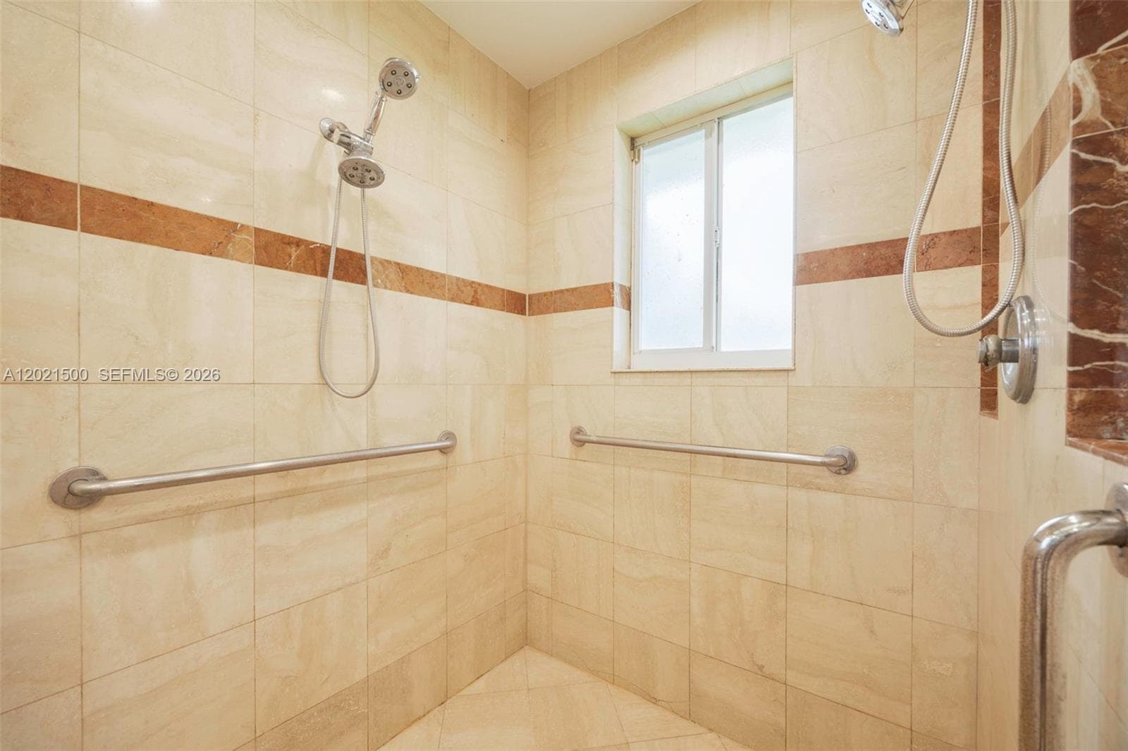 7400 SW 170th Ter, Palmetto Bay FL 33157 — 22