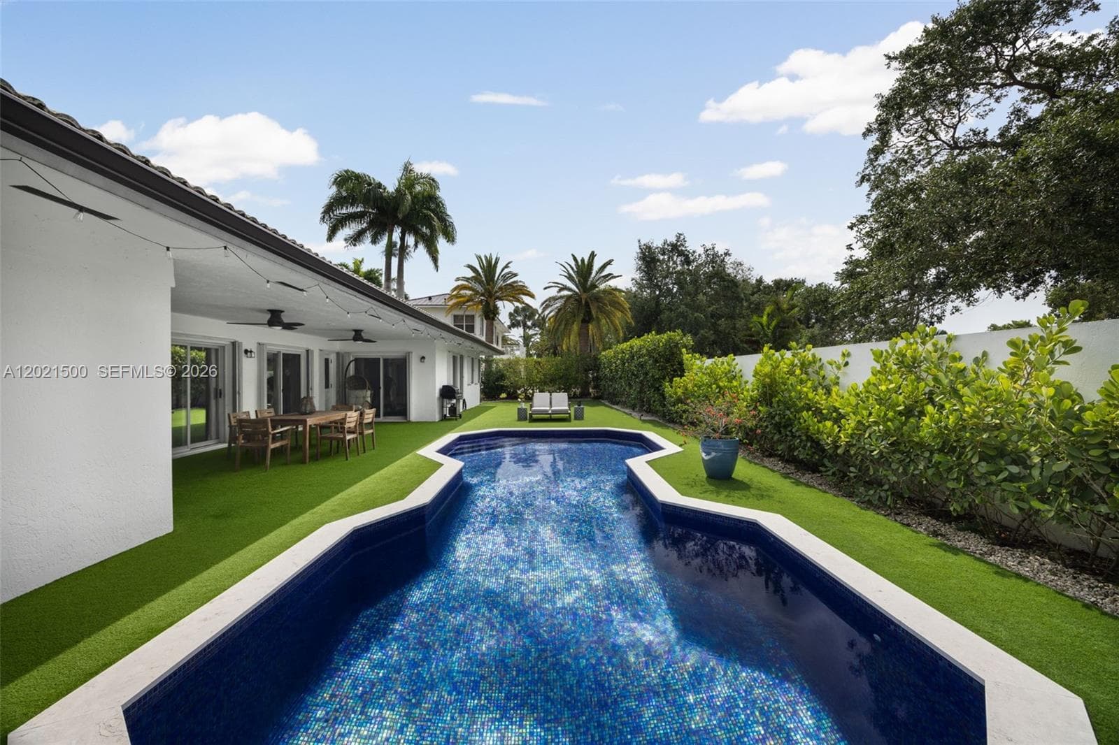 7400 SW 170th Ter, Palmetto Bay FL 33157 — 28