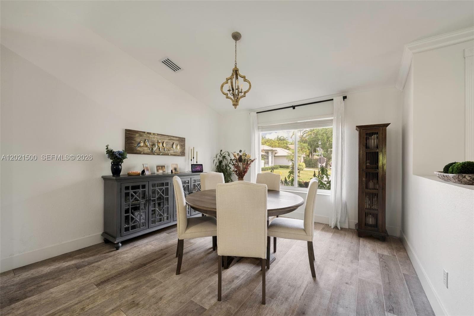 7400 SW 170th Ter, Palmetto Bay FL 33157 — 5