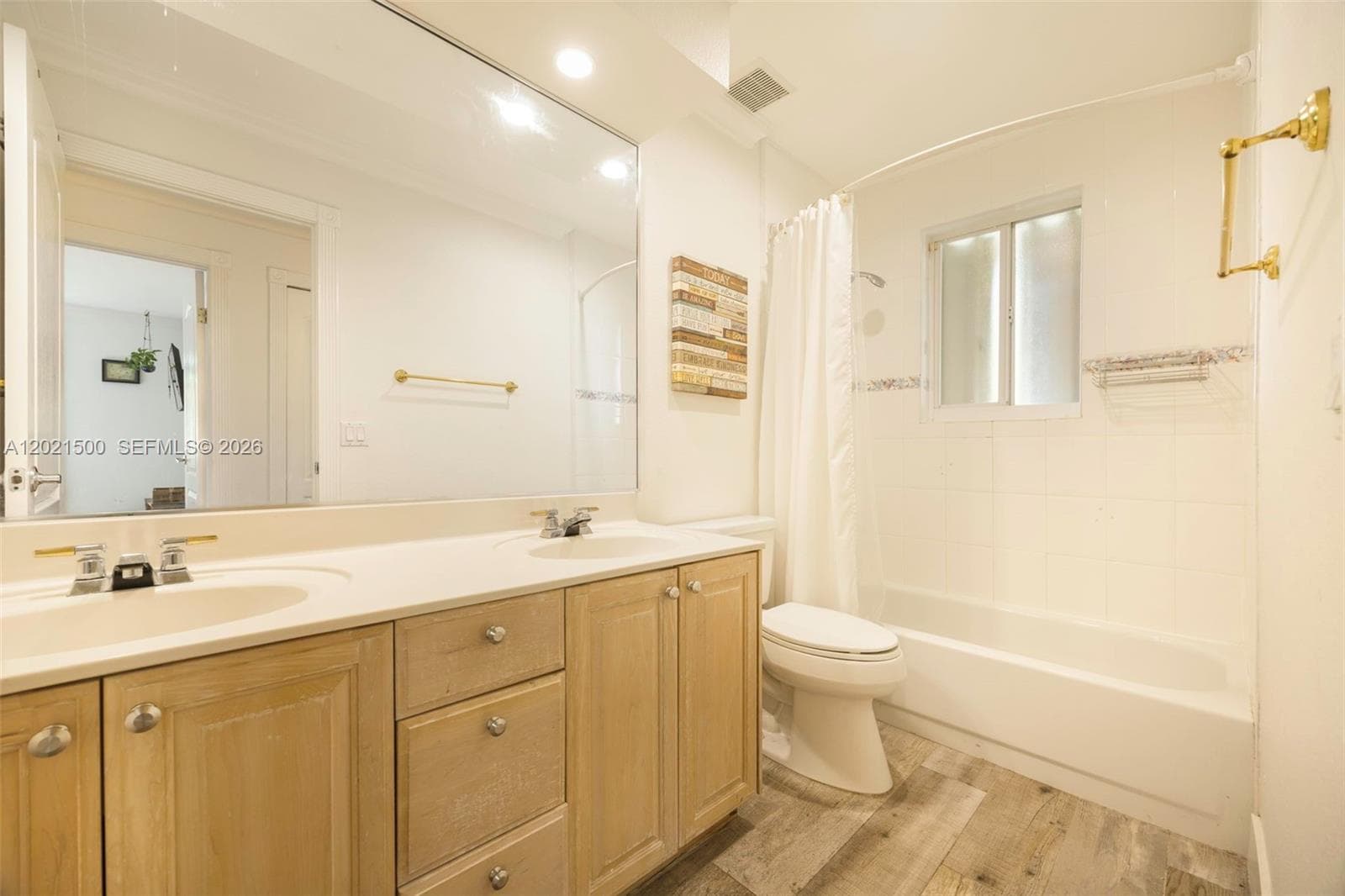 7400 SW 170th Ter, Palmetto Bay FL 33157 — 20