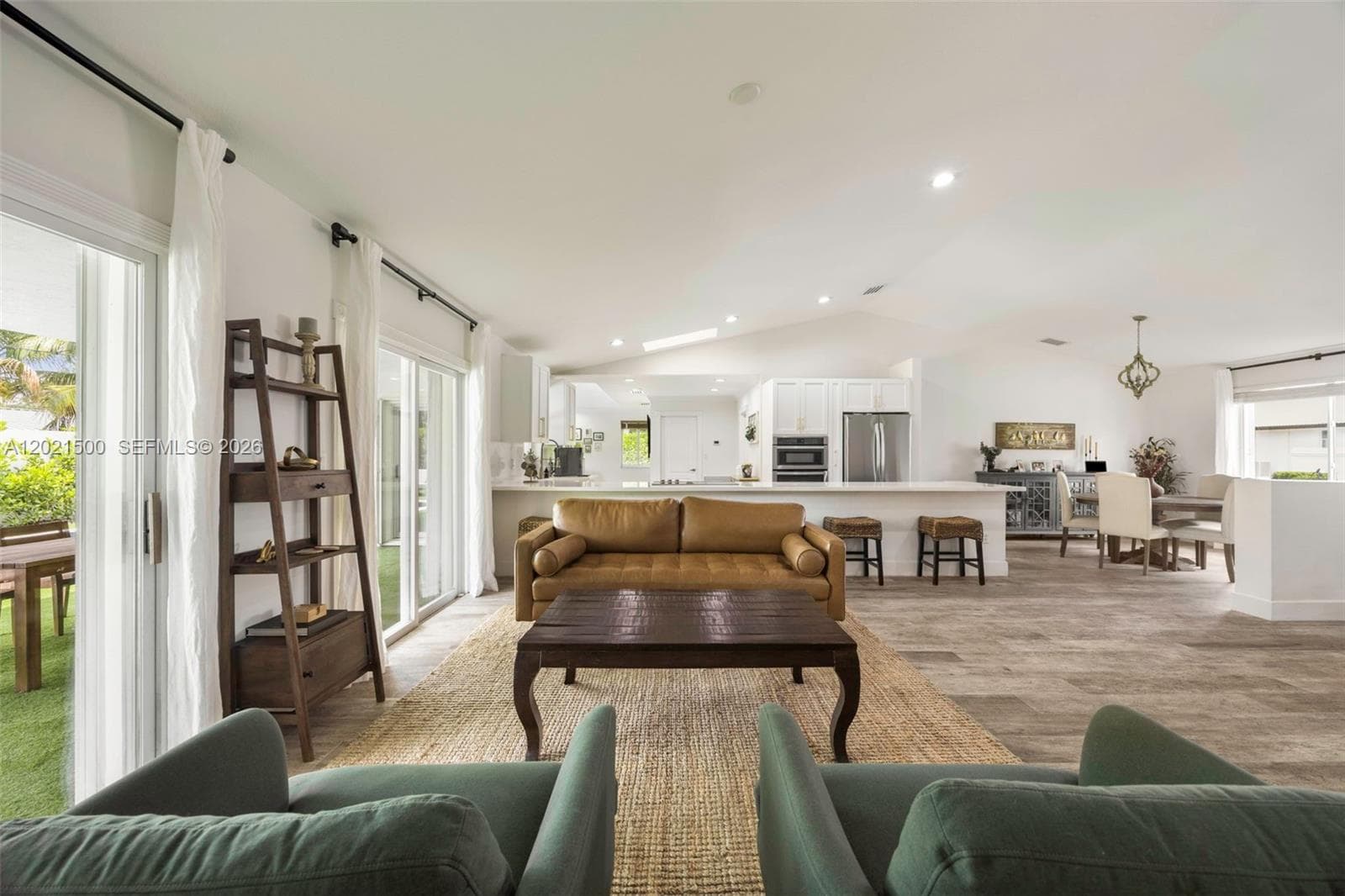 7400 SW 170th Ter, Palmetto Bay FL 33157 — 9