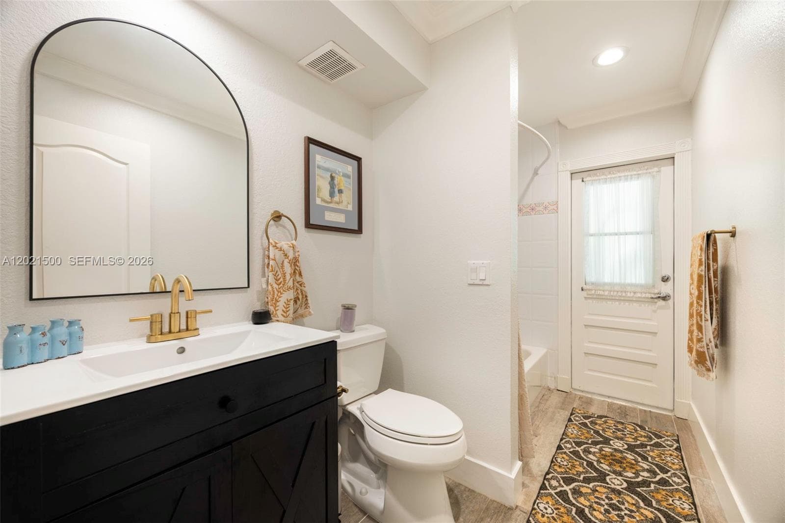 7400 SW 170th Ter, Palmetto Bay FL 33157 — 24