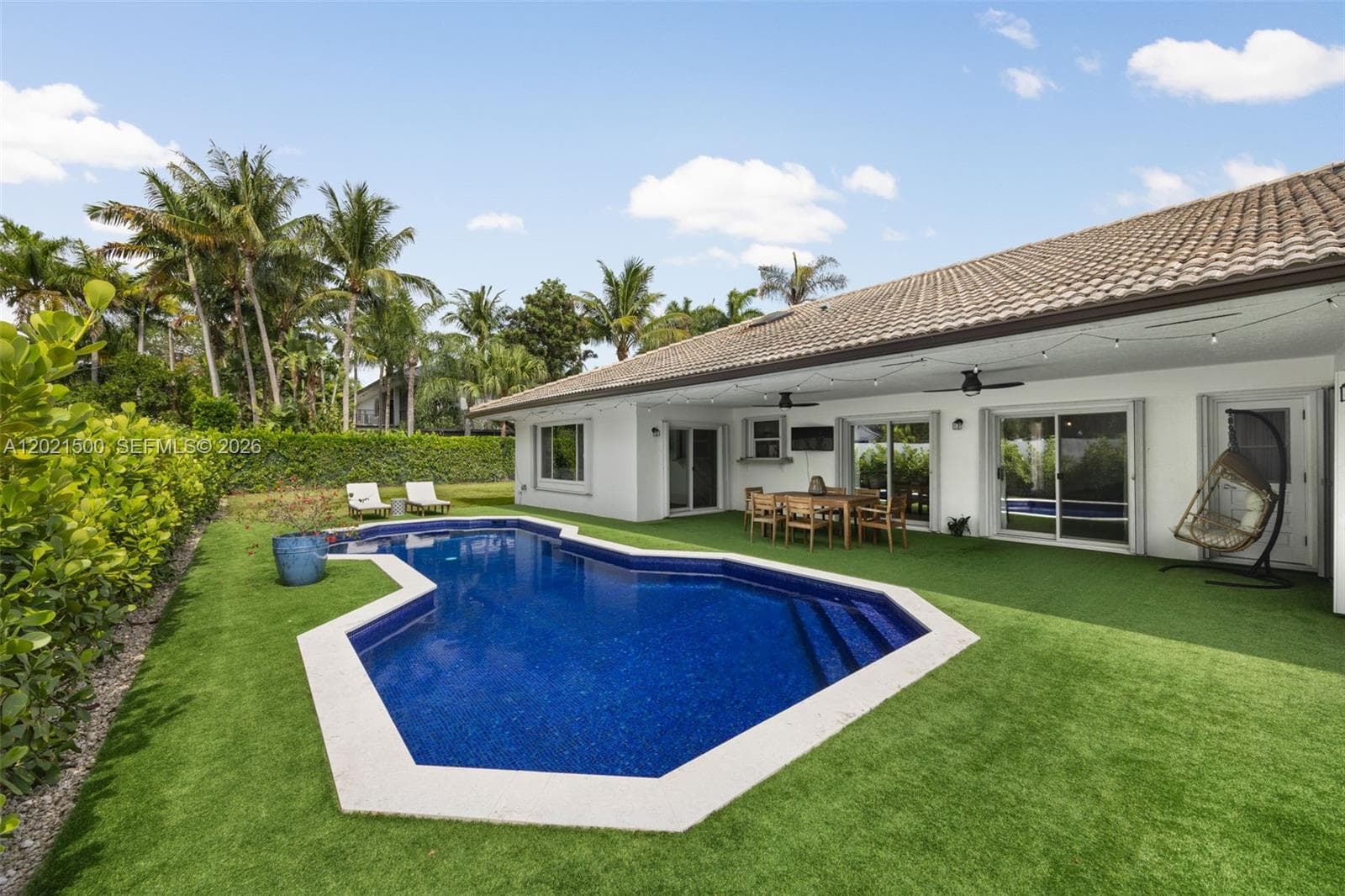 7400 SW 170th Ter, Palmetto Bay FL 33157 — 30