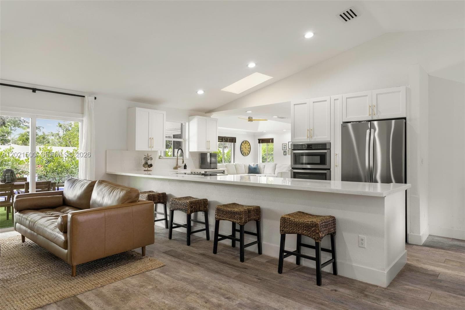 7400 SW 170th Ter, Palmetto Bay FL 33157 — 10