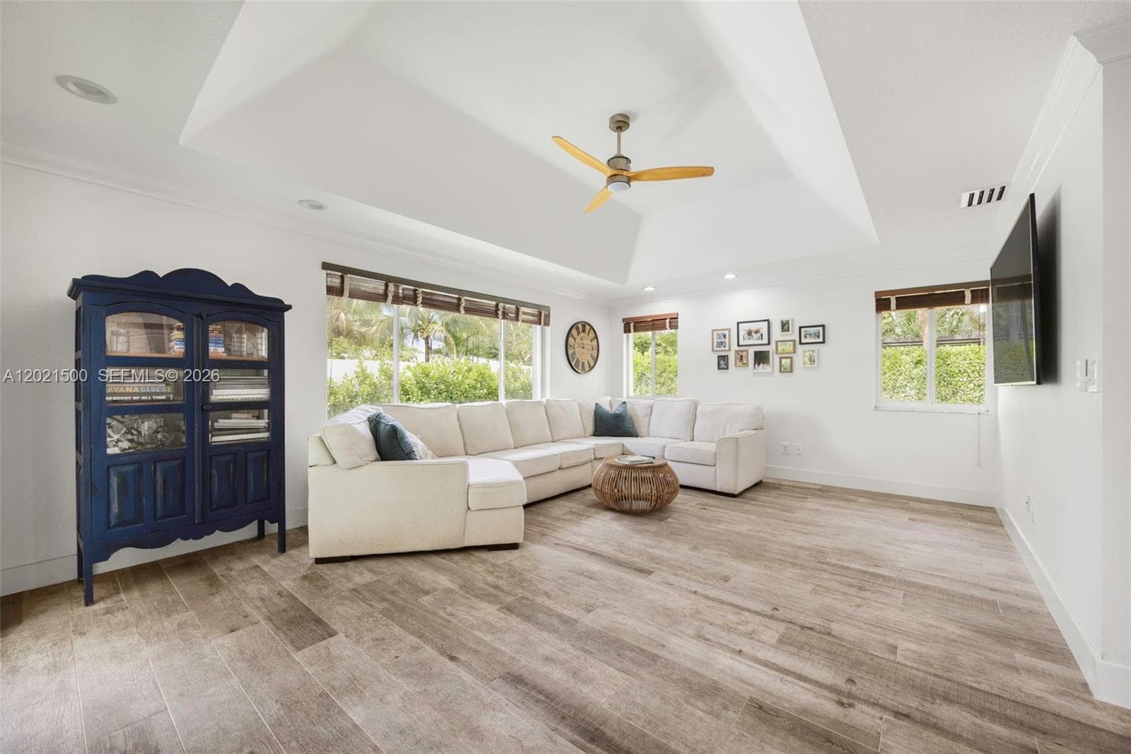 7400 SW 170th Ter, Palmetto Bay FL 33157 — 14
