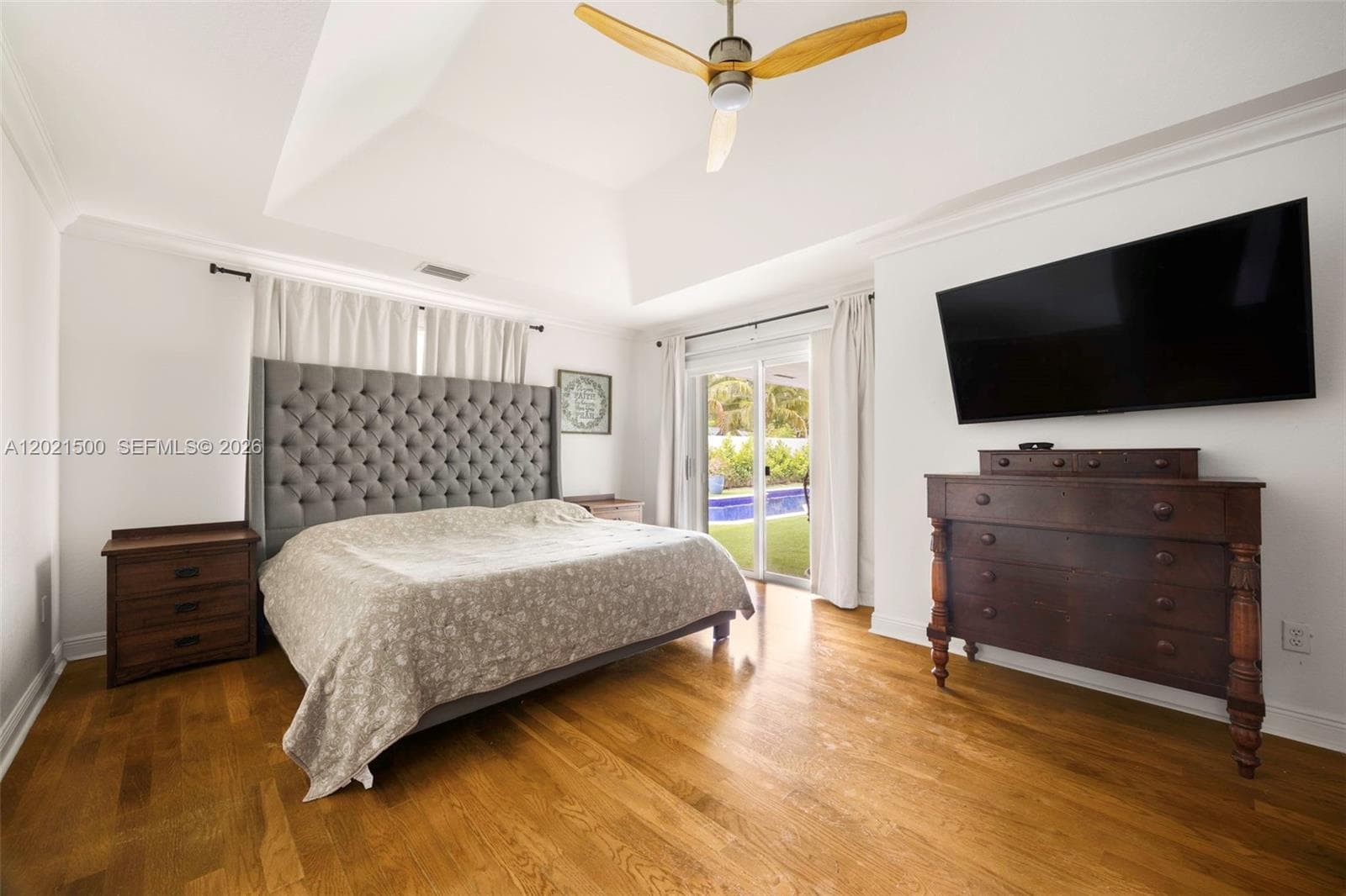7400 SW 170th Ter, Palmetto Bay FL 33157 — 18