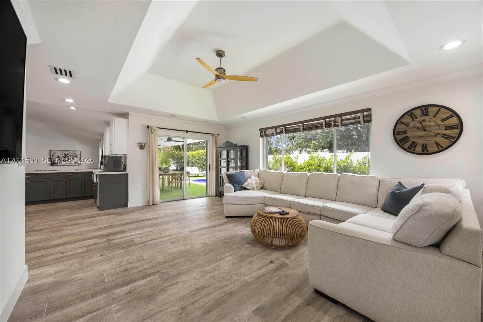 7400 SW 170th Ter, Palmetto Bay FL 33157 — 15