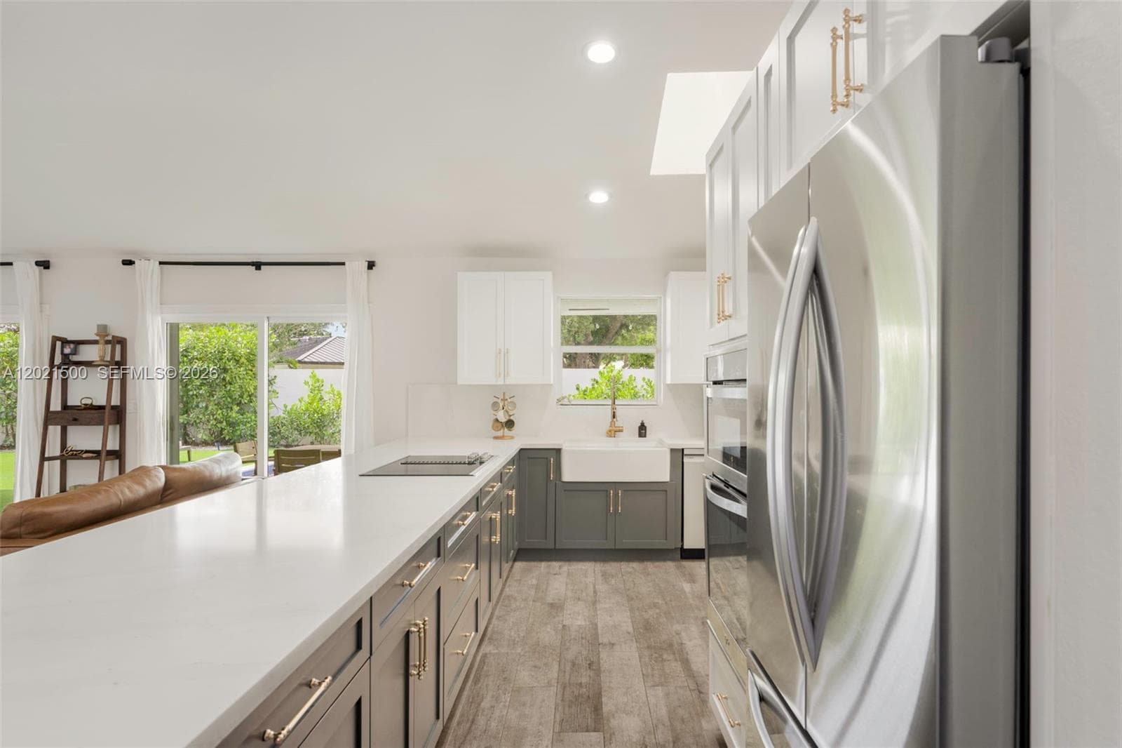7400 SW 170th Ter, Palmetto Bay FL 33157 — 11