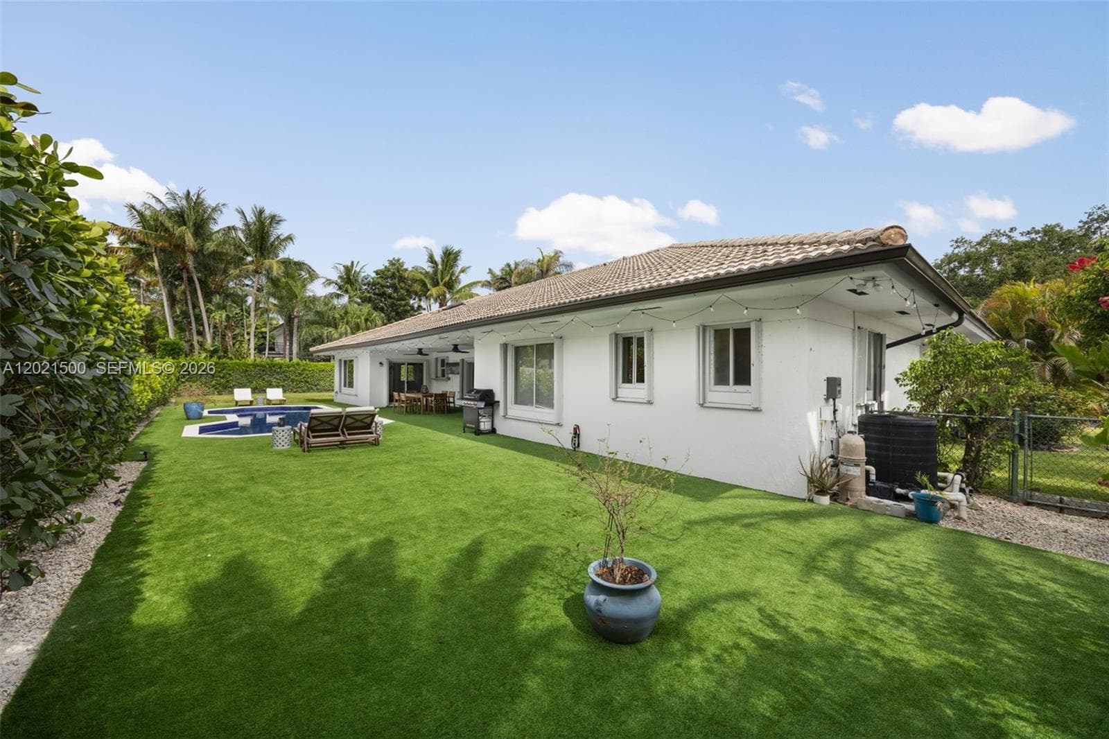 7400 SW 170th Ter, Palmetto Bay FL 33157 — 31