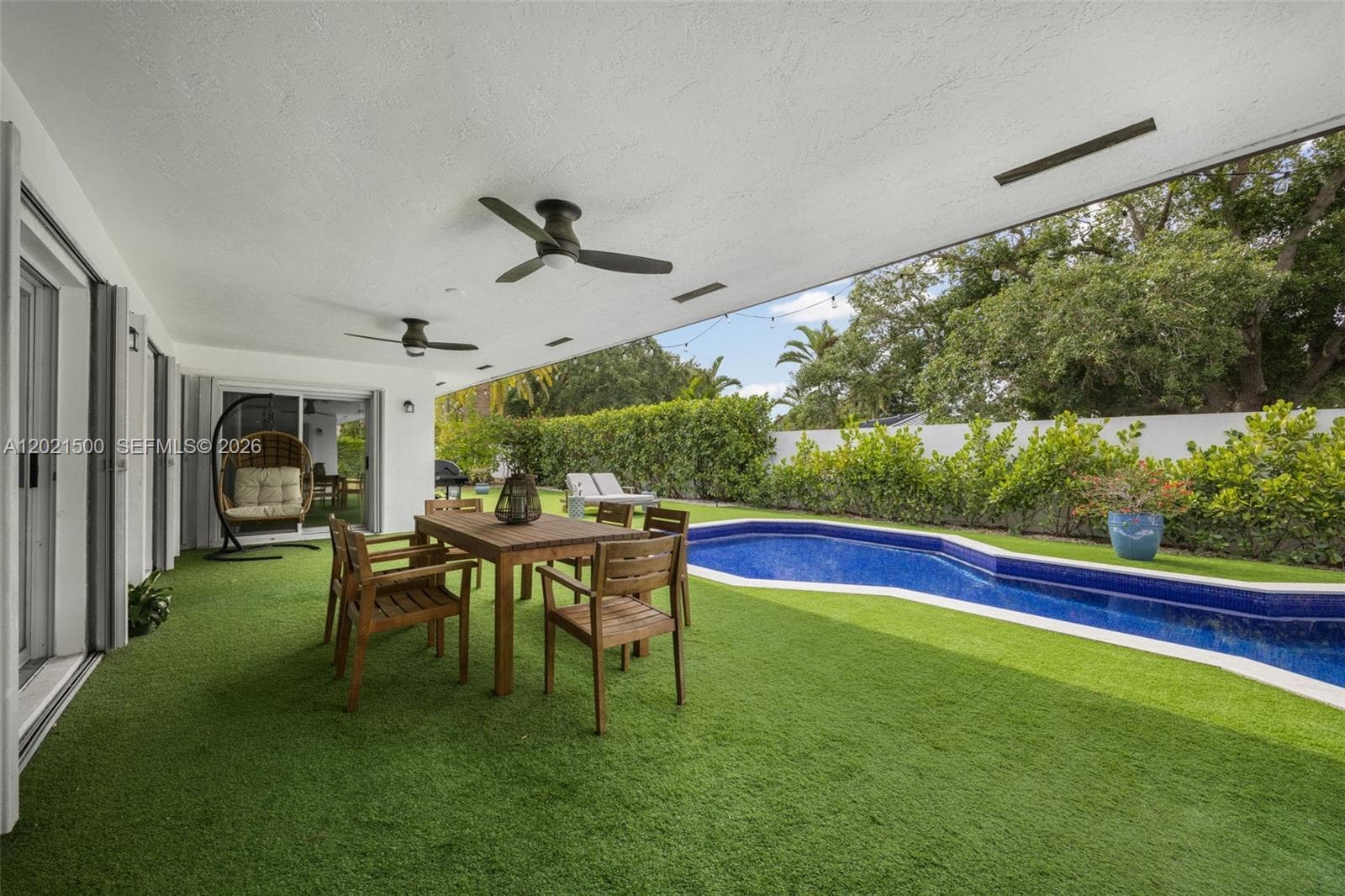 7400 SW 170th Ter, Palmetto Bay FL 33157 — 29