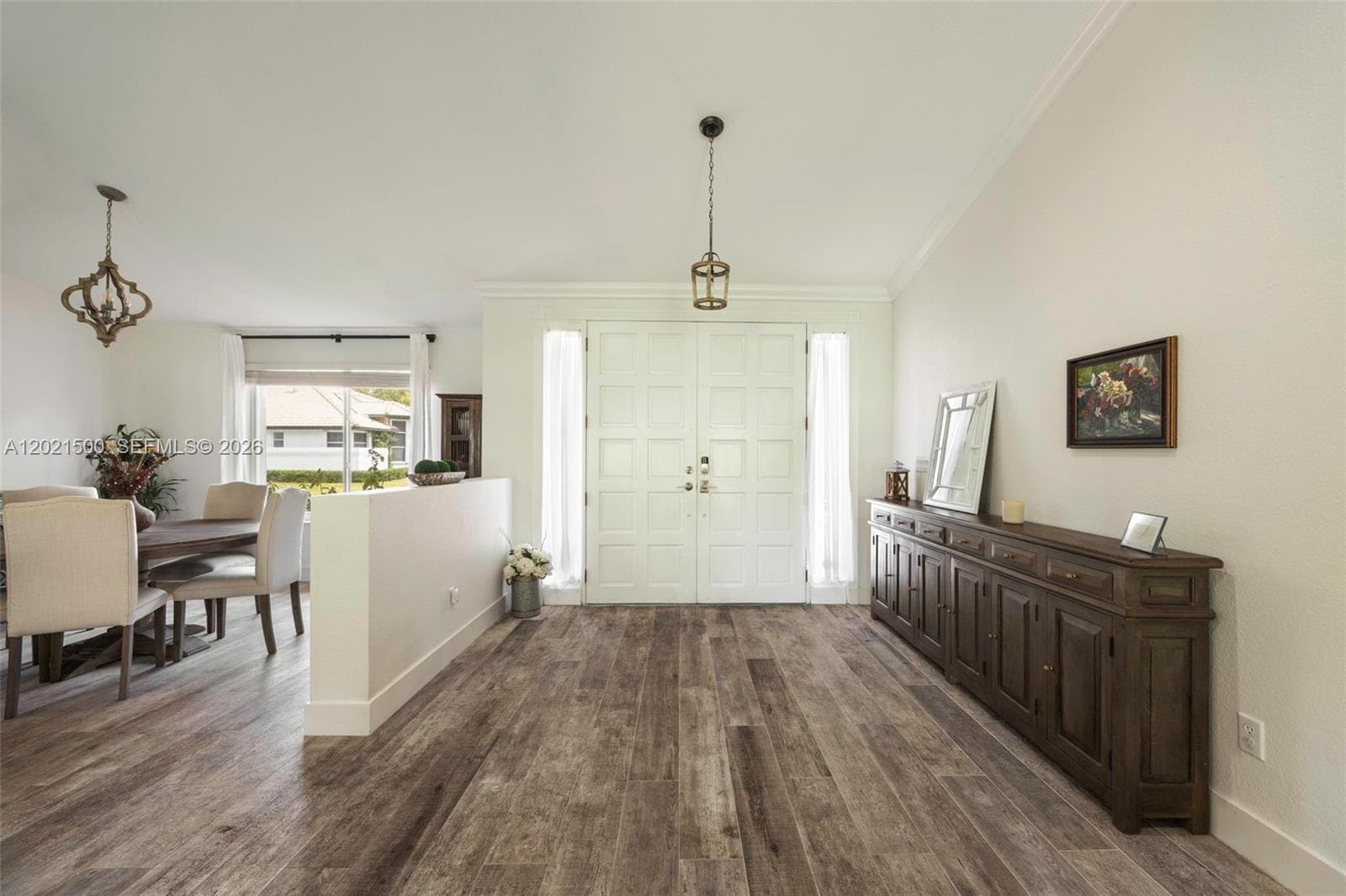7400 SW 170th Ter, Palmetto Bay FL 33157 — 4