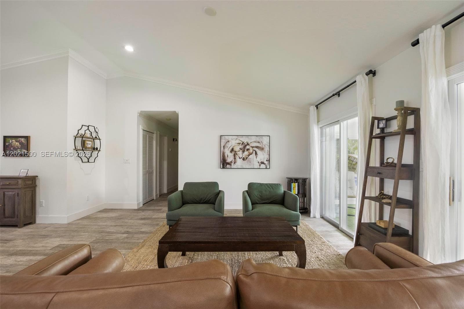 7400 SW 170th Ter, Palmetto Bay FL 33157 — 8