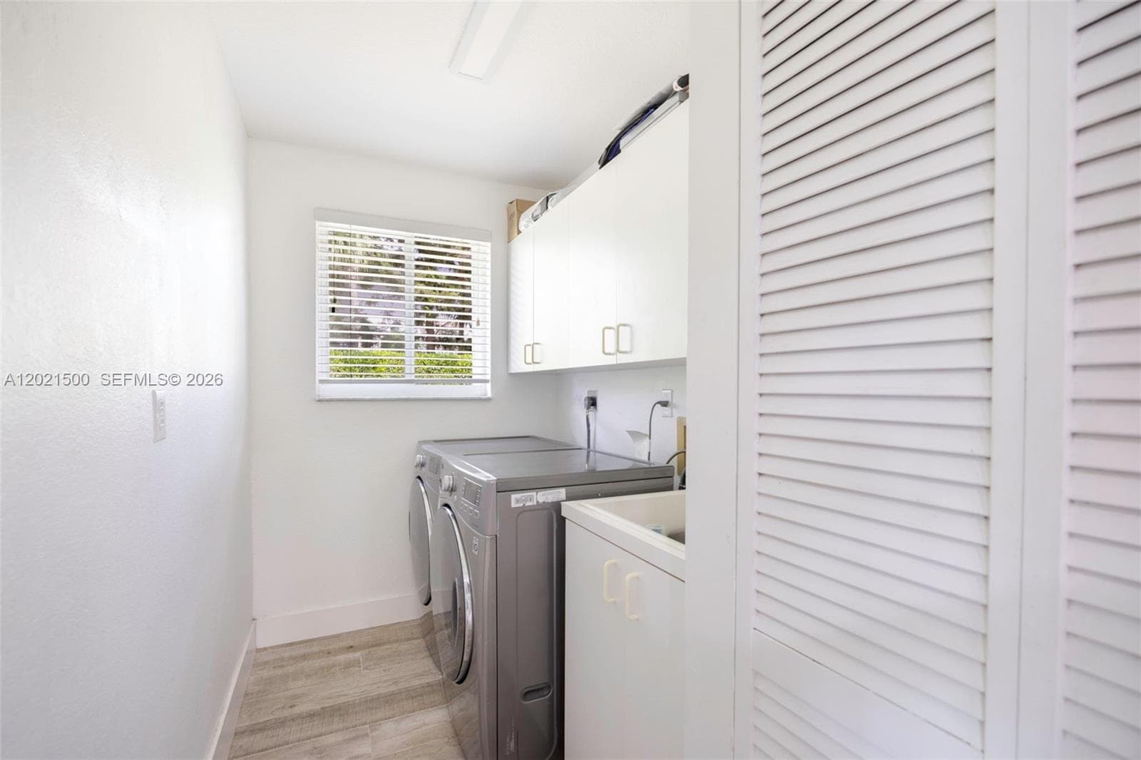 7400 SW 170th Ter, Palmetto Bay FL 33157 — 25