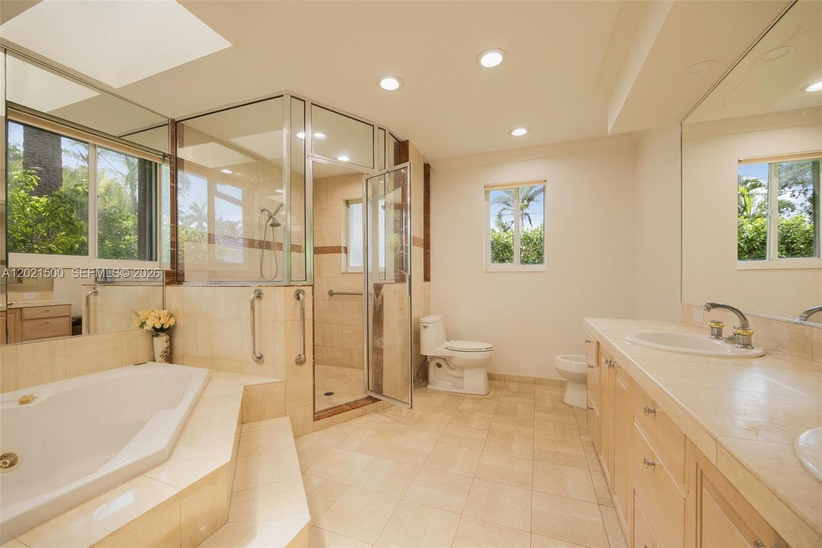 7400 SW 170th Ter, Palmetto Bay FL 33157 — 21