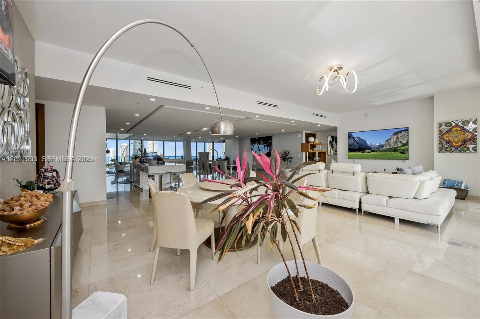 5500 Island Estates Dr # 1405N, Aventura FL 33160 — 13