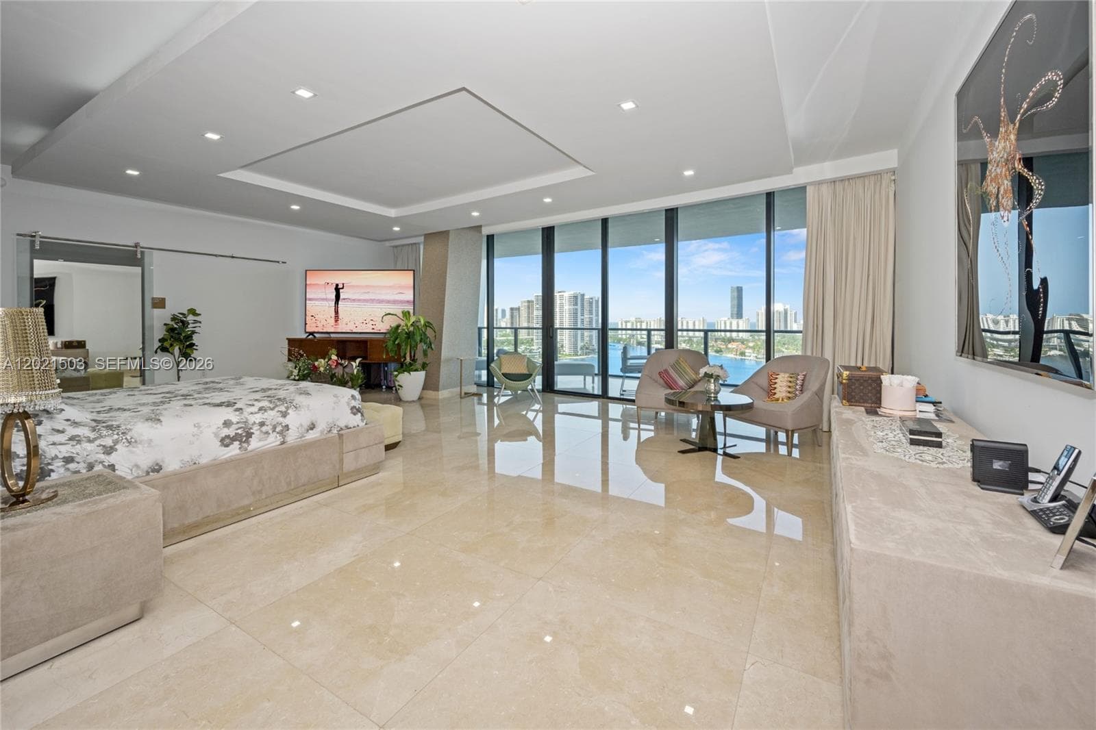 5500 Island Estates Dr # 1405N, Aventura FL 33160 — 16