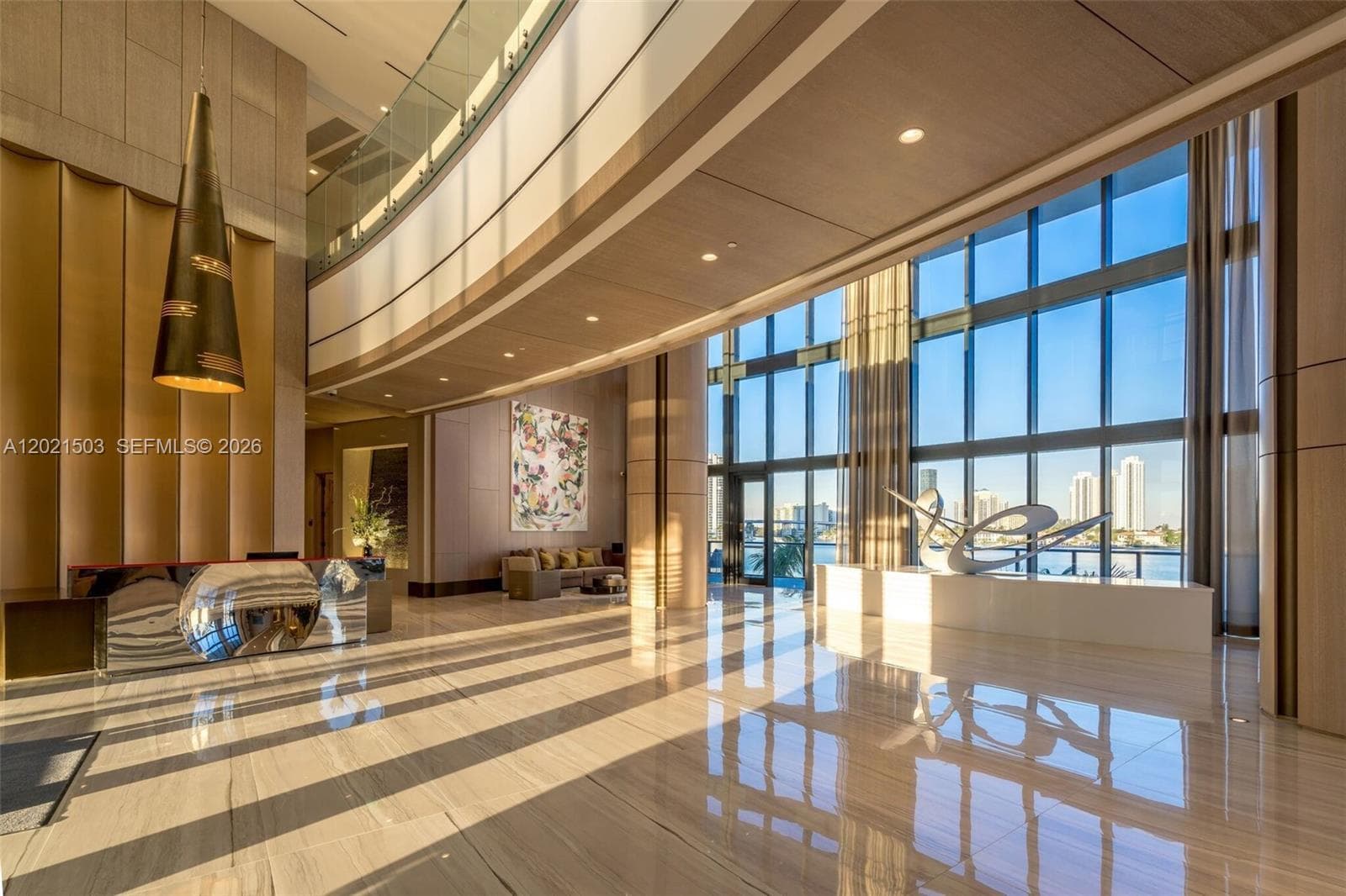 5500 Island Estates Dr # 1405N, Aventura FL 33160 — 3