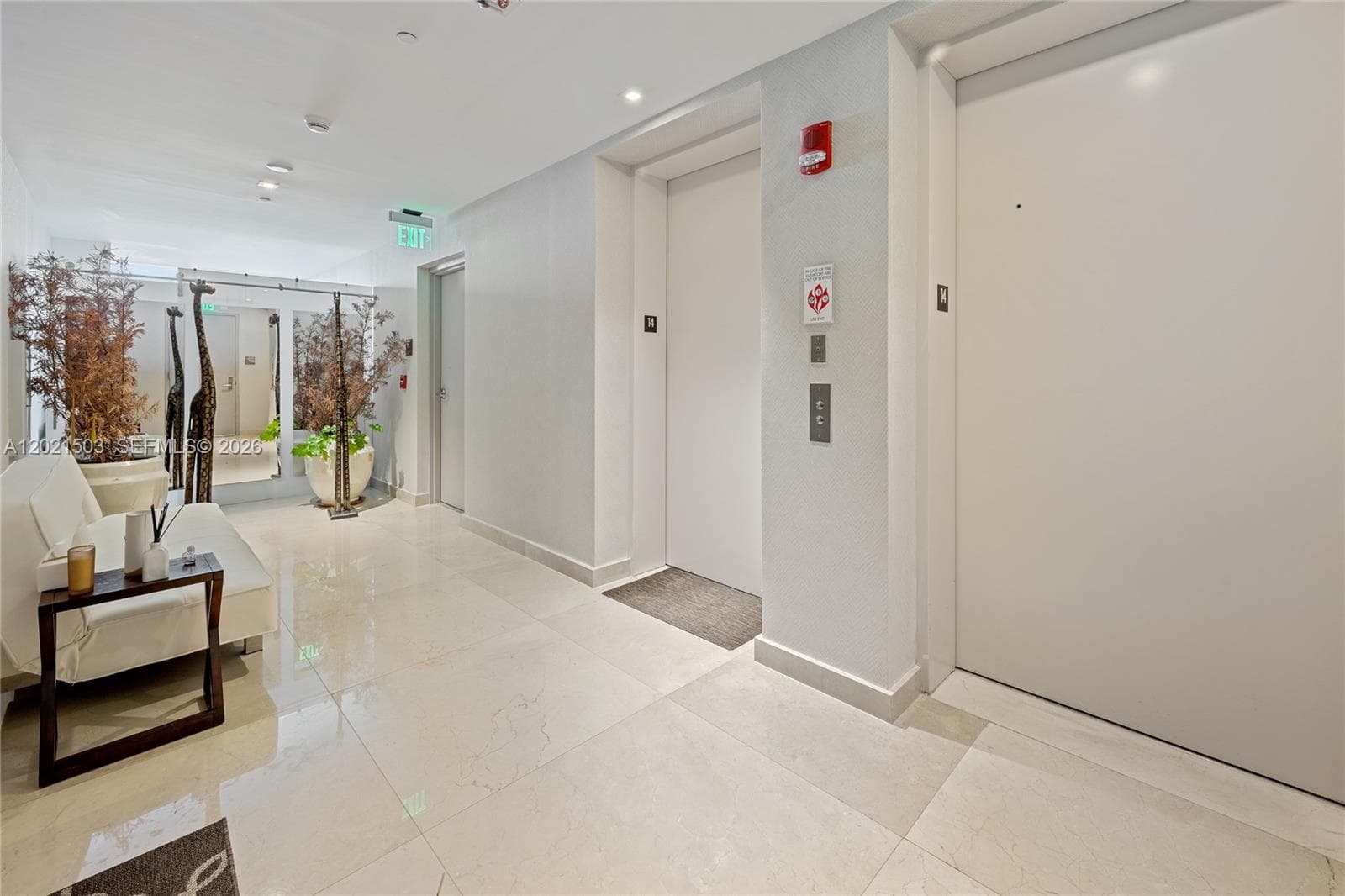 5500 Island Estates Dr # 1405N, Aventura FL 33160 — 5