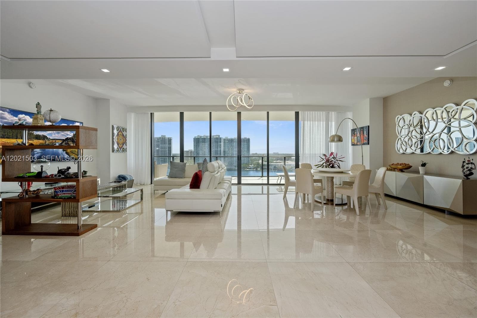 5500 Island Estates Dr # 1405N, Aventura FL 33160 — 10