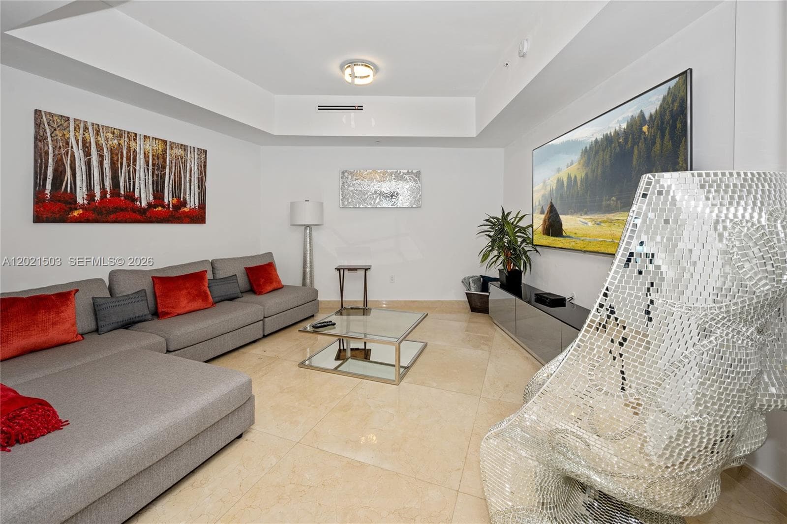 5500 Island Estates Dr # 1405N, Aventura FL 33160 — 14