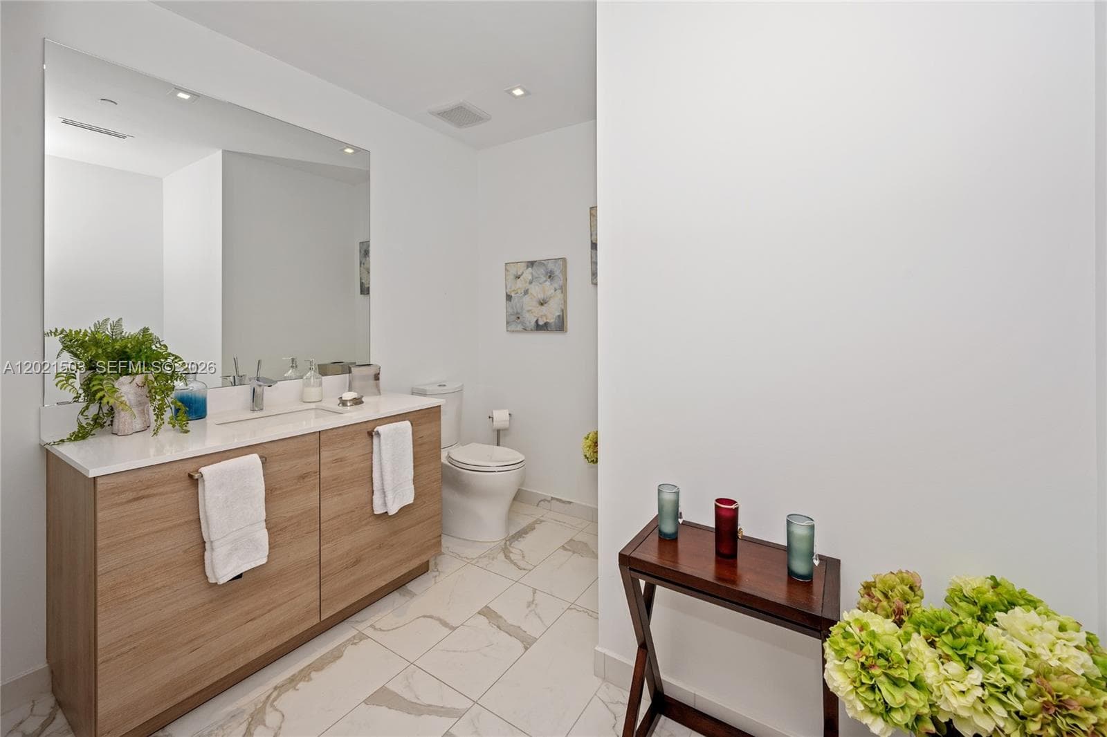 5500 Island Estates Dr # 1405N, Aventura FL 33160 — 15