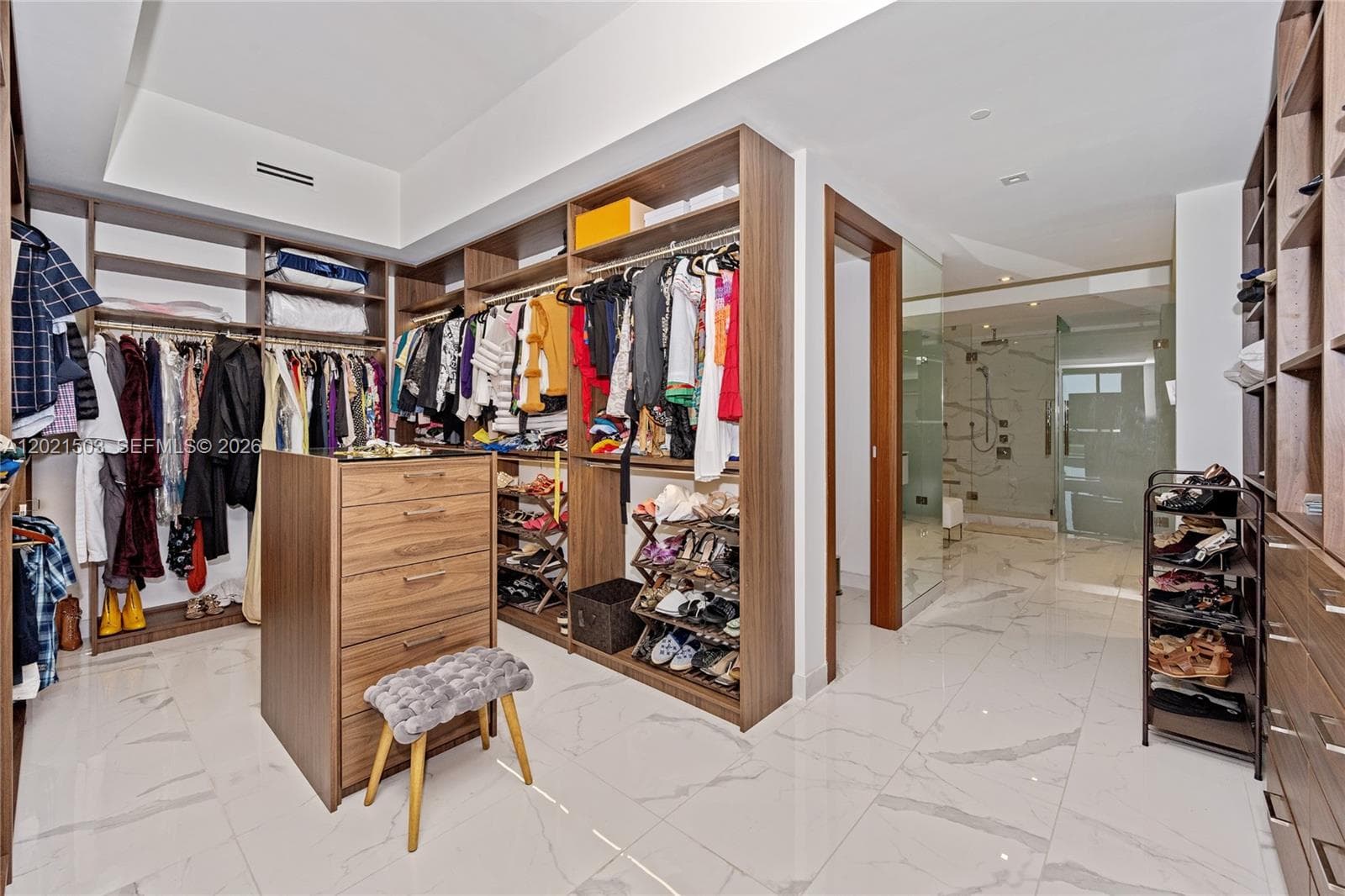 5500 Island Estates Dr # 1405N, Aventura FL 33160 — 19