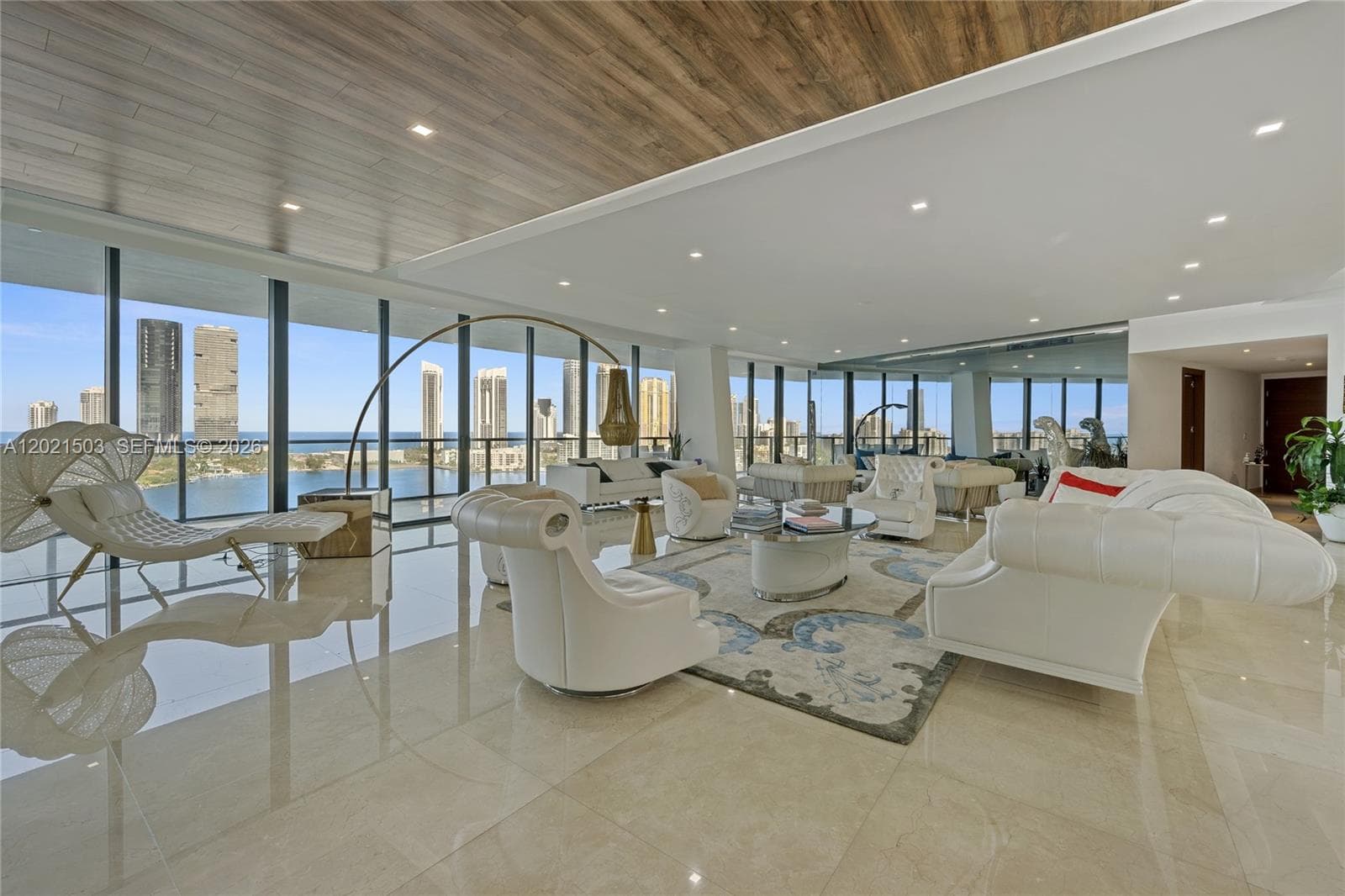 5500 Island Estates Dr # 1405N, Aventura FL 33160 — 8