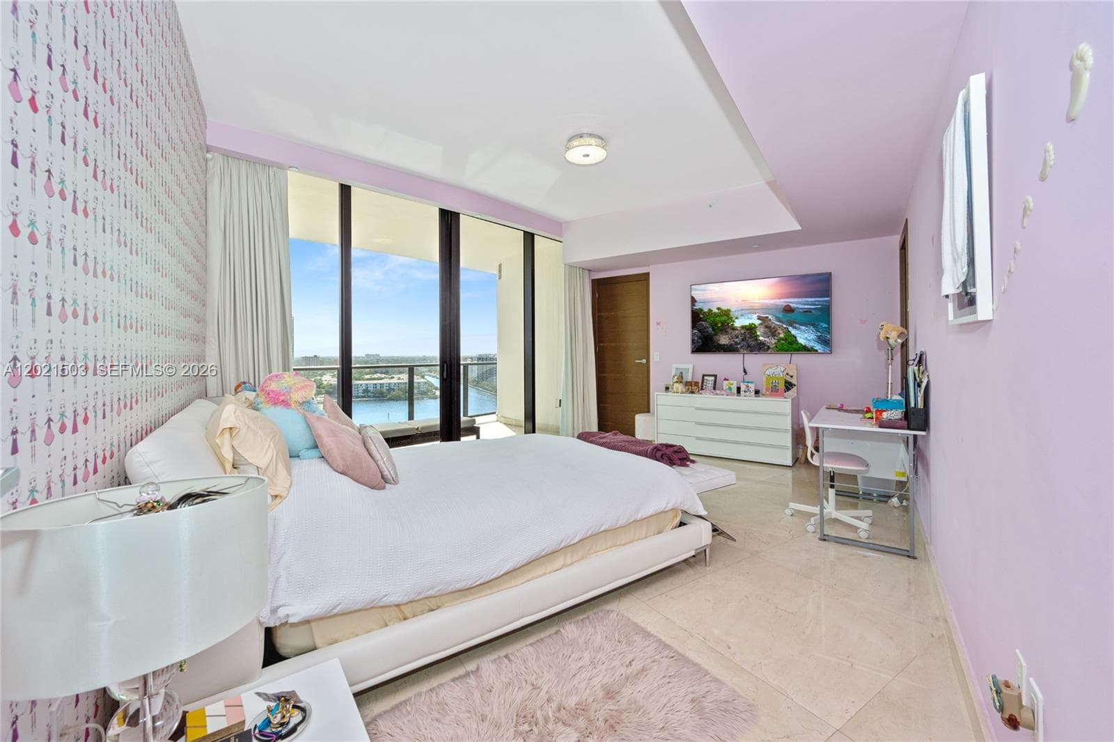 5500 Island Estates Dr # 1405N, Aventura FL 33160 — 25
