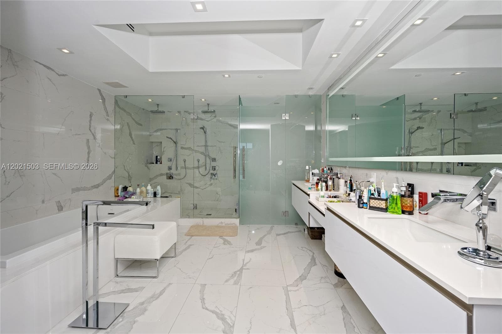 5500 Island Estates Dr # 1405N, Aventura FL 33160 — 21