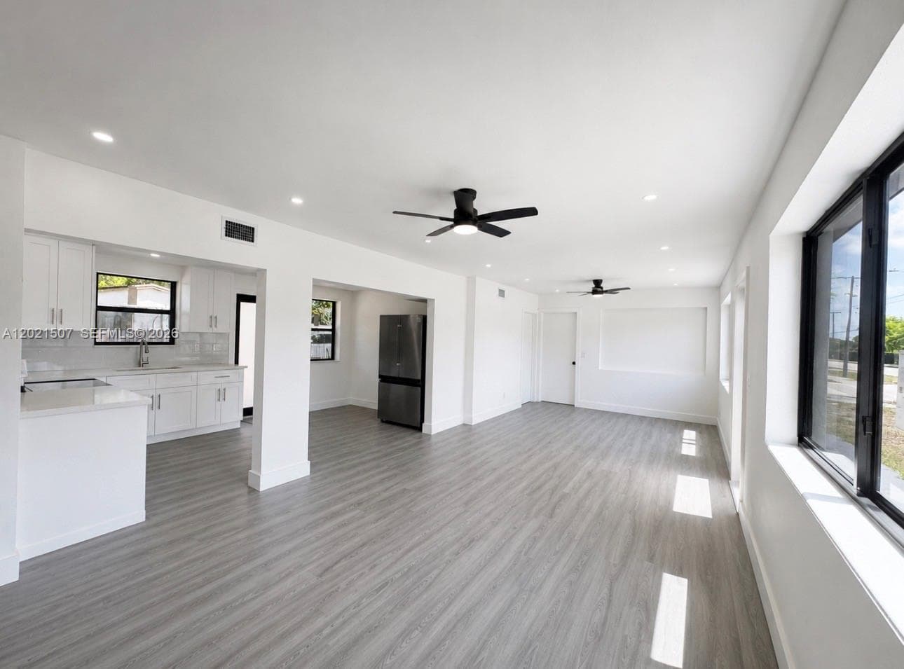 16301 NW 32nd Ave, Miami Gardens FL 33054 — 6