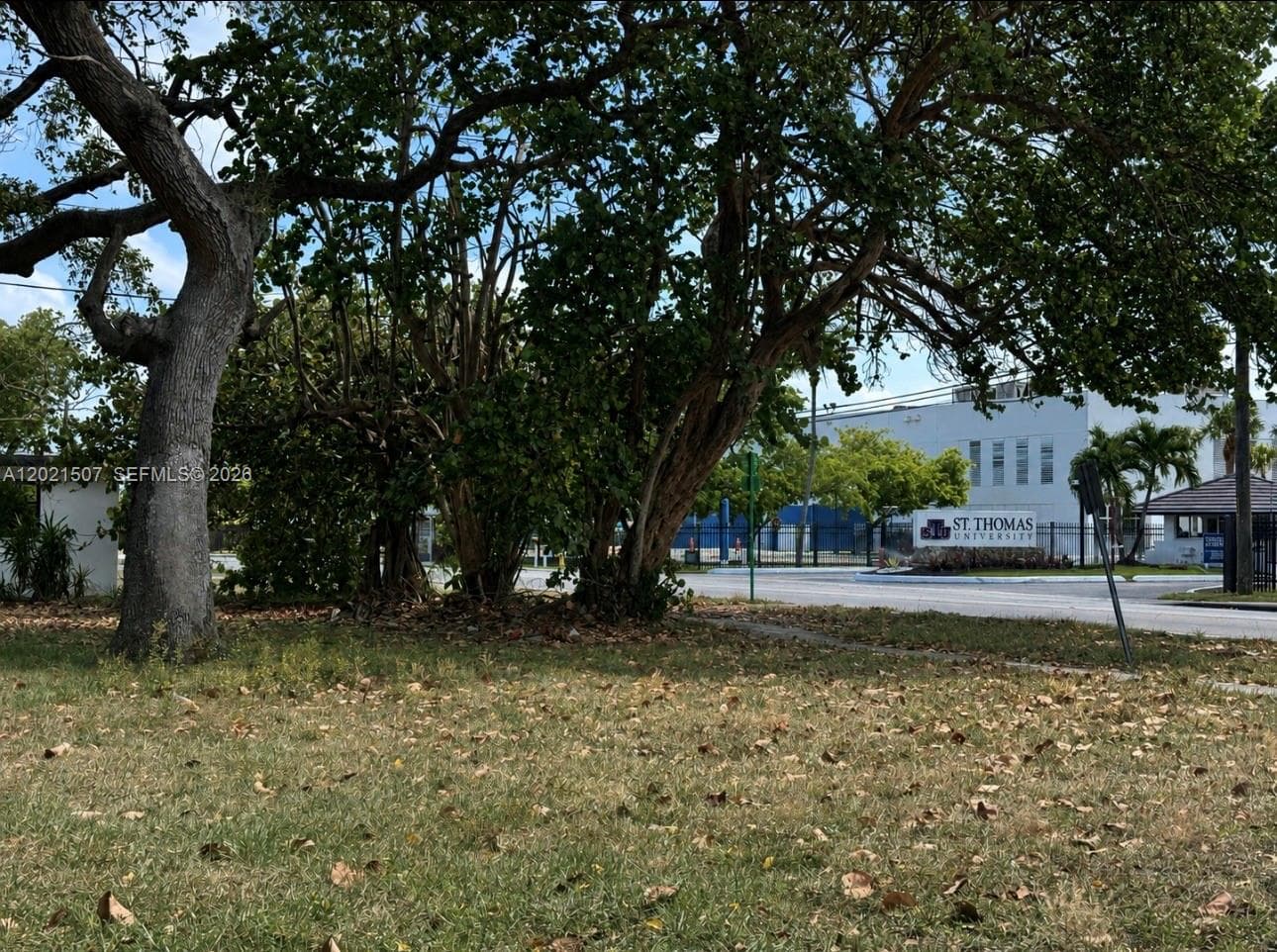 16301 NW 32nd Ave, Miami Gardens FL 33054 — 22
