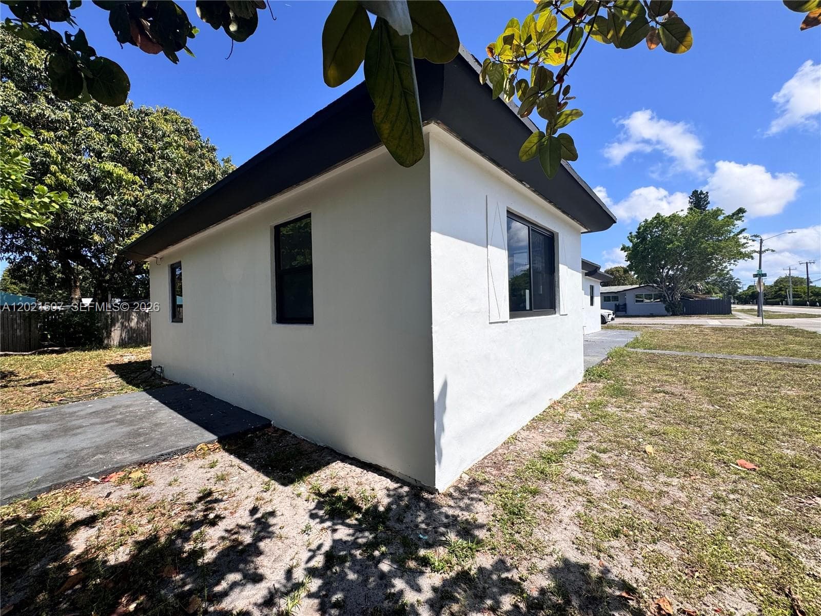16301 NW 32nd Ave, Miami Gardens FL 33054 — 3